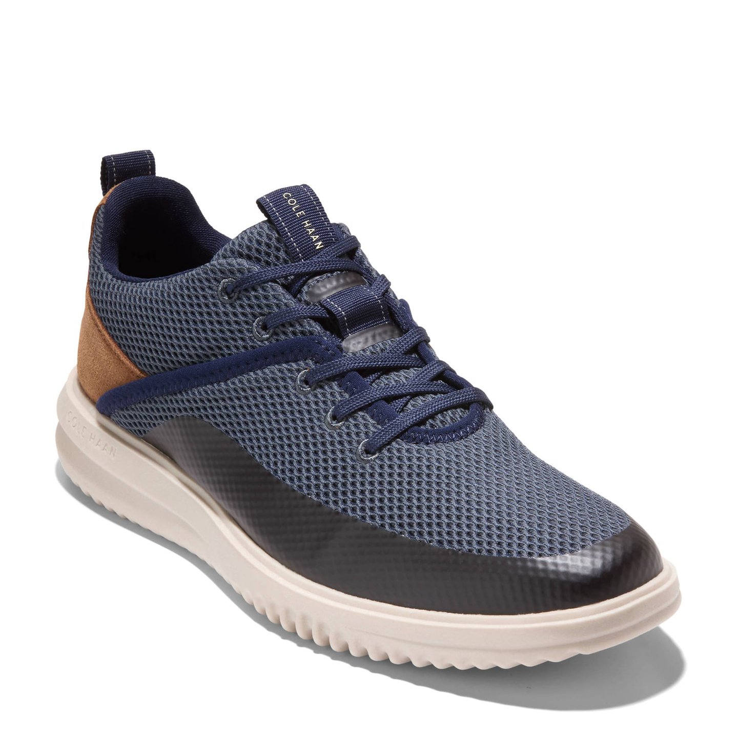 Men's Cole Haan, Grand+ Hybrid Sneaker | Men's Health Shop