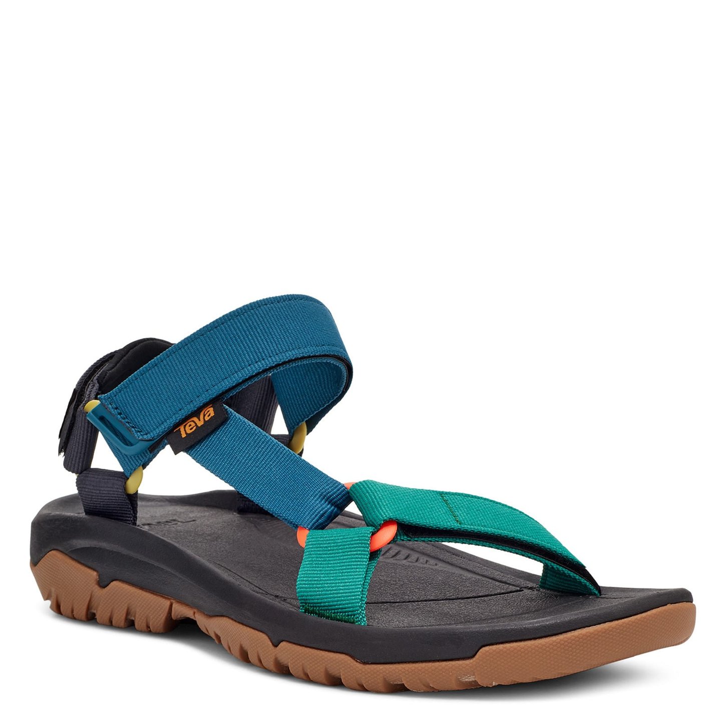 Men's Teva, Hurricane Xlt2 Sandal | Men's Health Shop