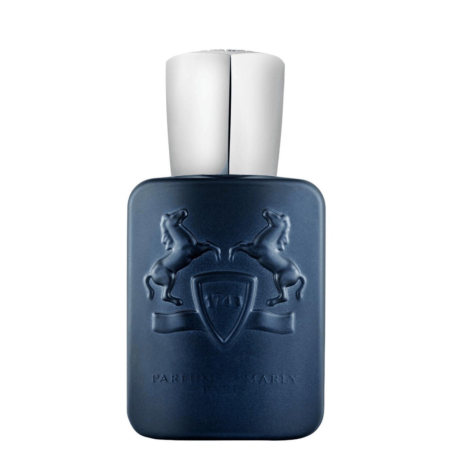 Layton Royal Essence Cologne 4.2 oz EDP Spray for Men by