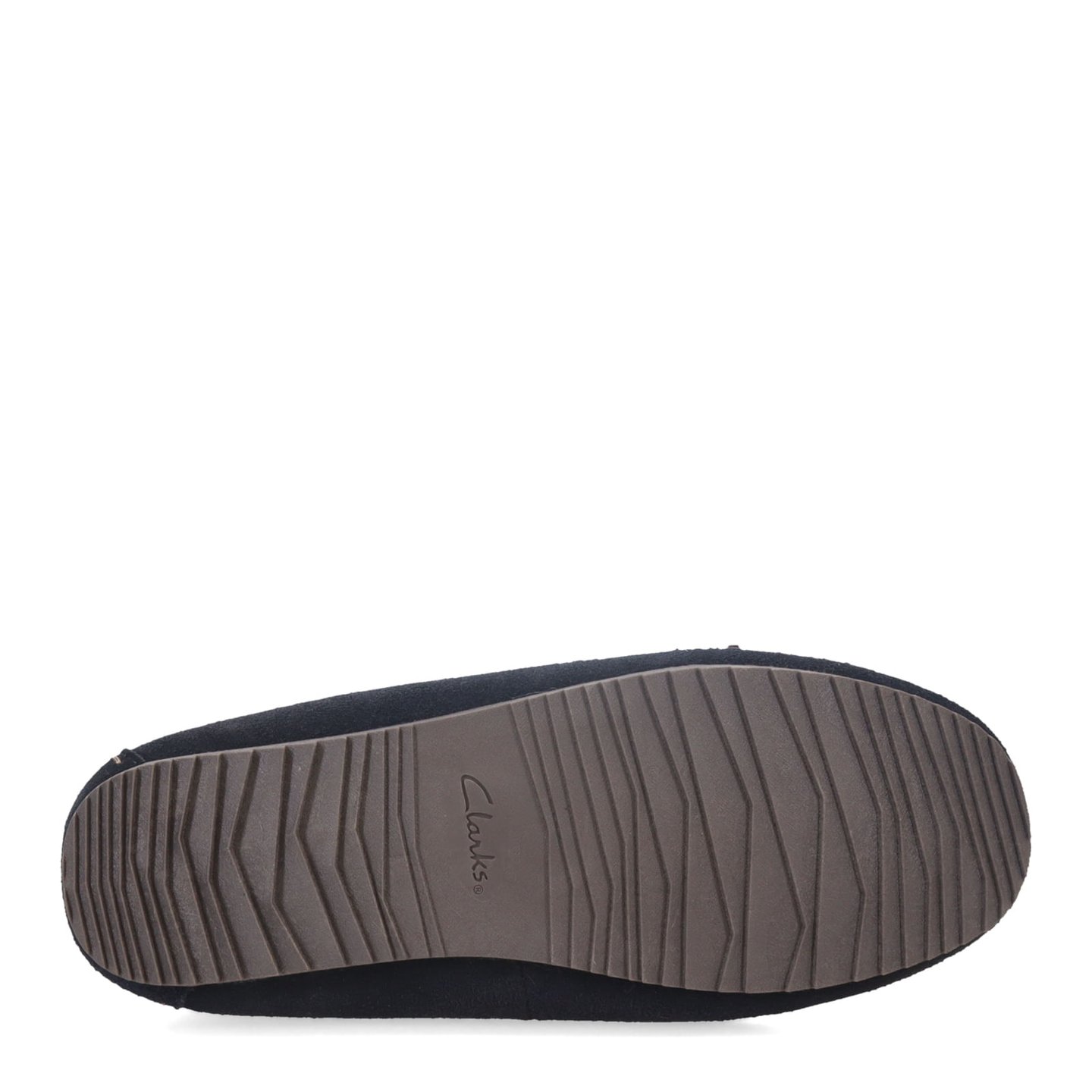 店舗良い Men's Clarks, Moccasin Slipper | Men's Health Shop 靴