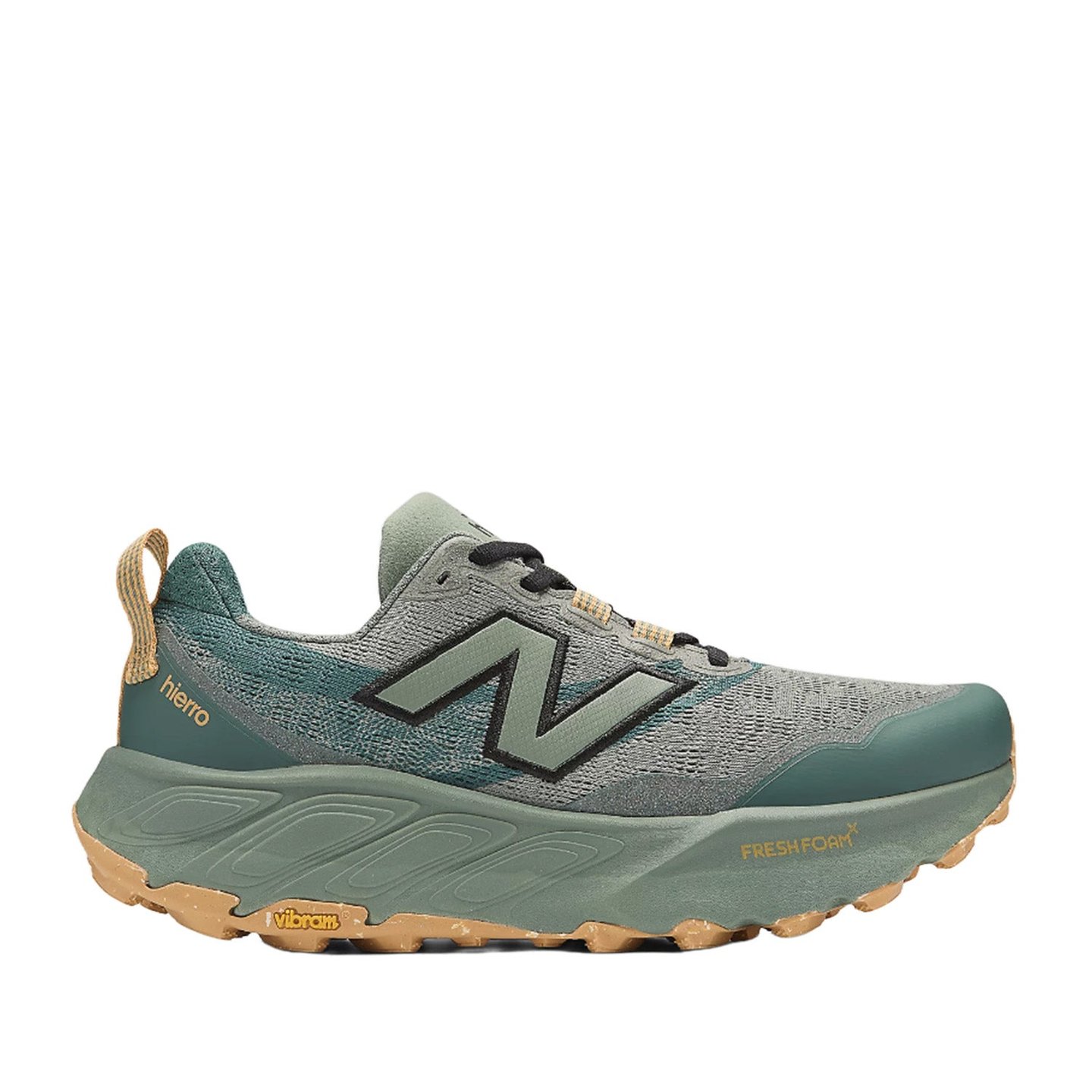 ファッションの X Foam Fresh Men's Balance New Hierro Juniper Dark In V9 スパイク・シューズ