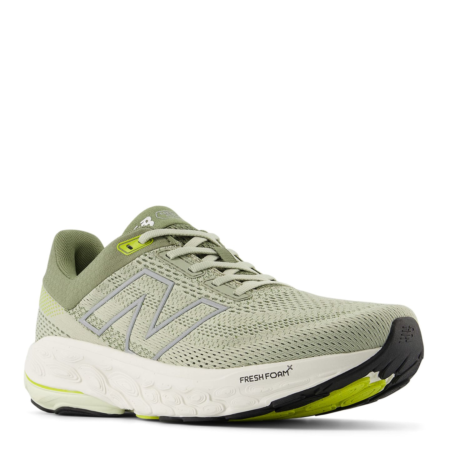 Men's New Balance, Fresh Foam X 860v14 Running Shoe | Men's