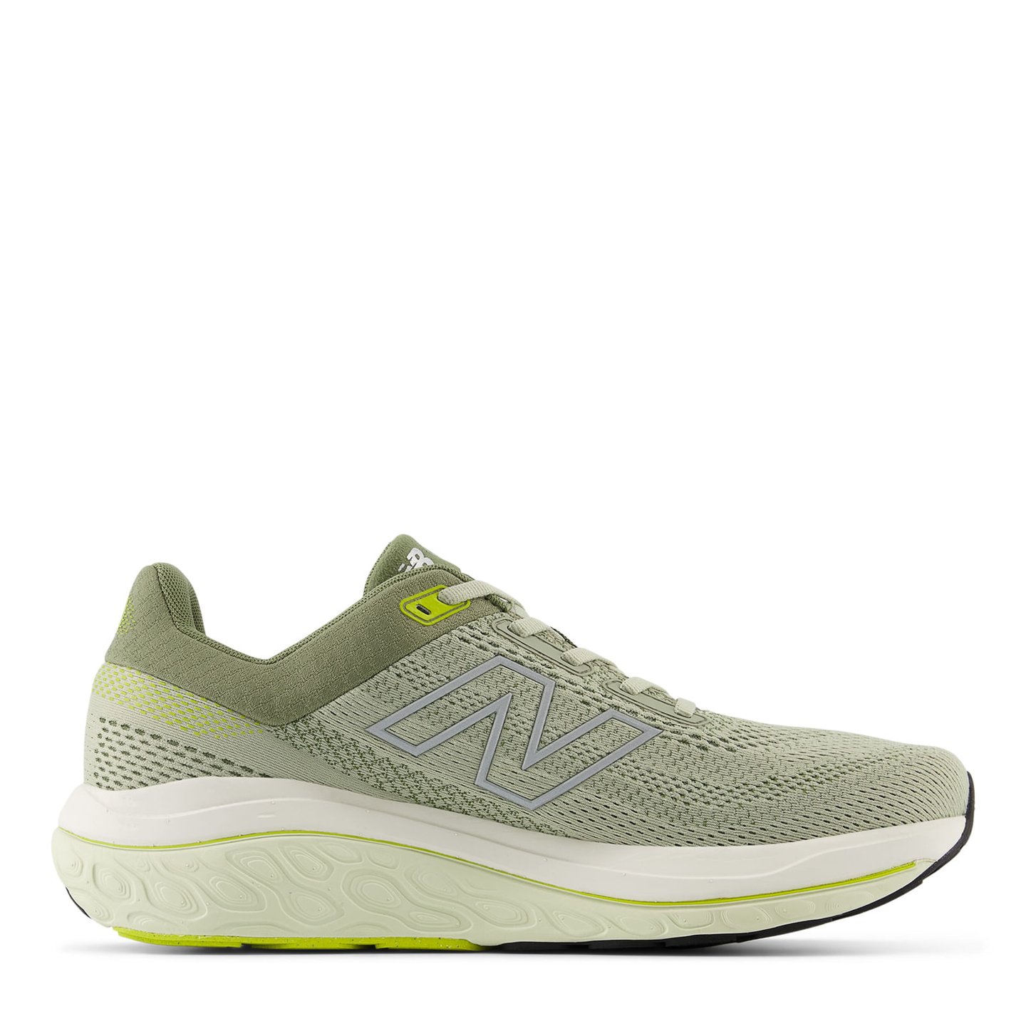 ★New Balance★ NBPFFF717B FRESHFOAM X 860 V14 MEN'S 2E STAB New Balance Men's Fresh Foam X 860 v14 A14