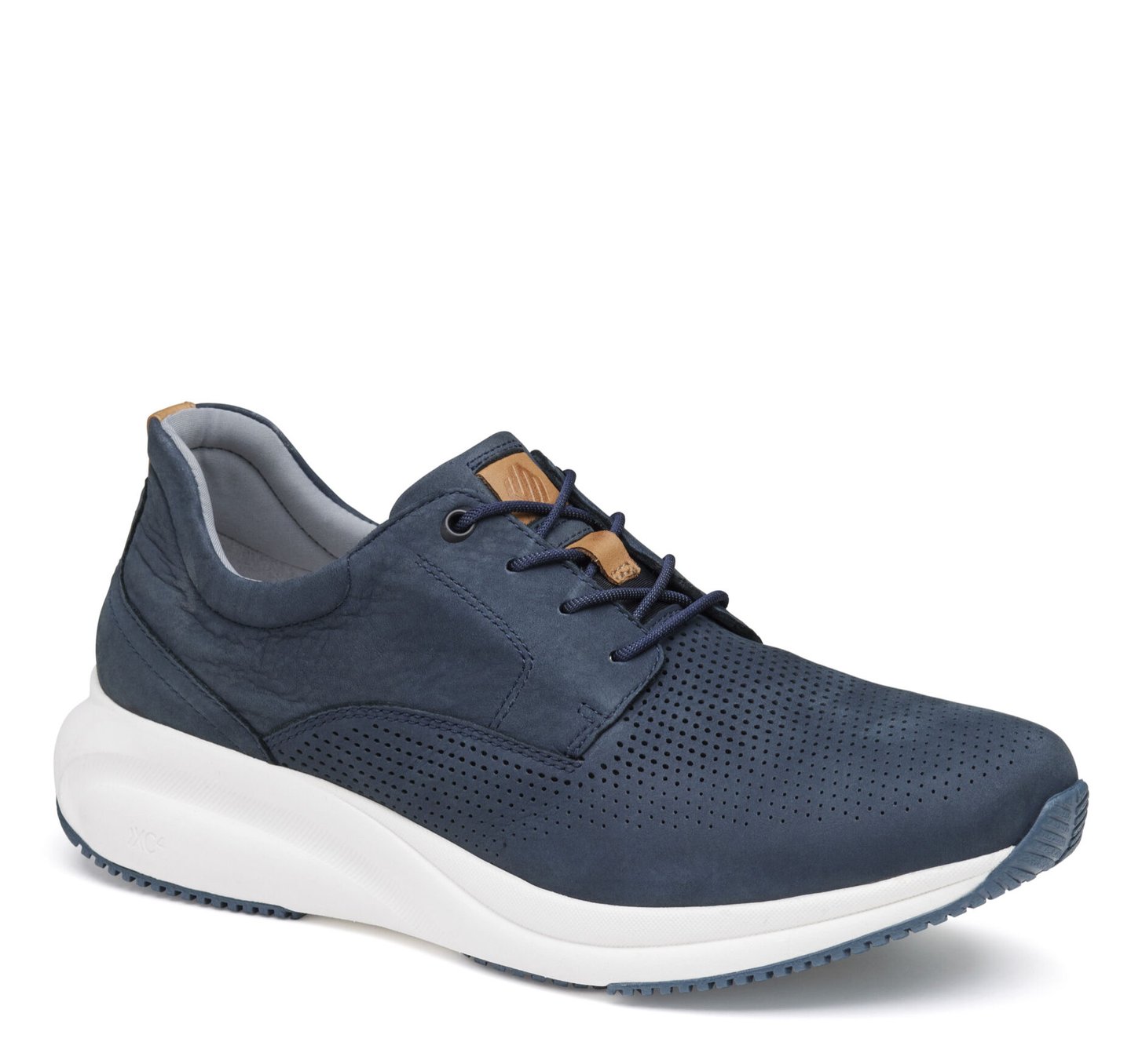 誠実 Tr3-luxe Xc4 Men's Murphy & Johnston Hybrid Men's | Sneaker テープ・マスキングテープ