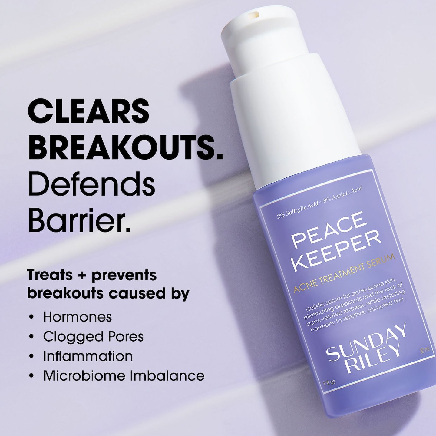 PEACE OUT☆ニキビケア美容液☆Salicylic Acid Acne Treatment 81DuVq7hdlL._UF1000,1000_QL80_.jpg