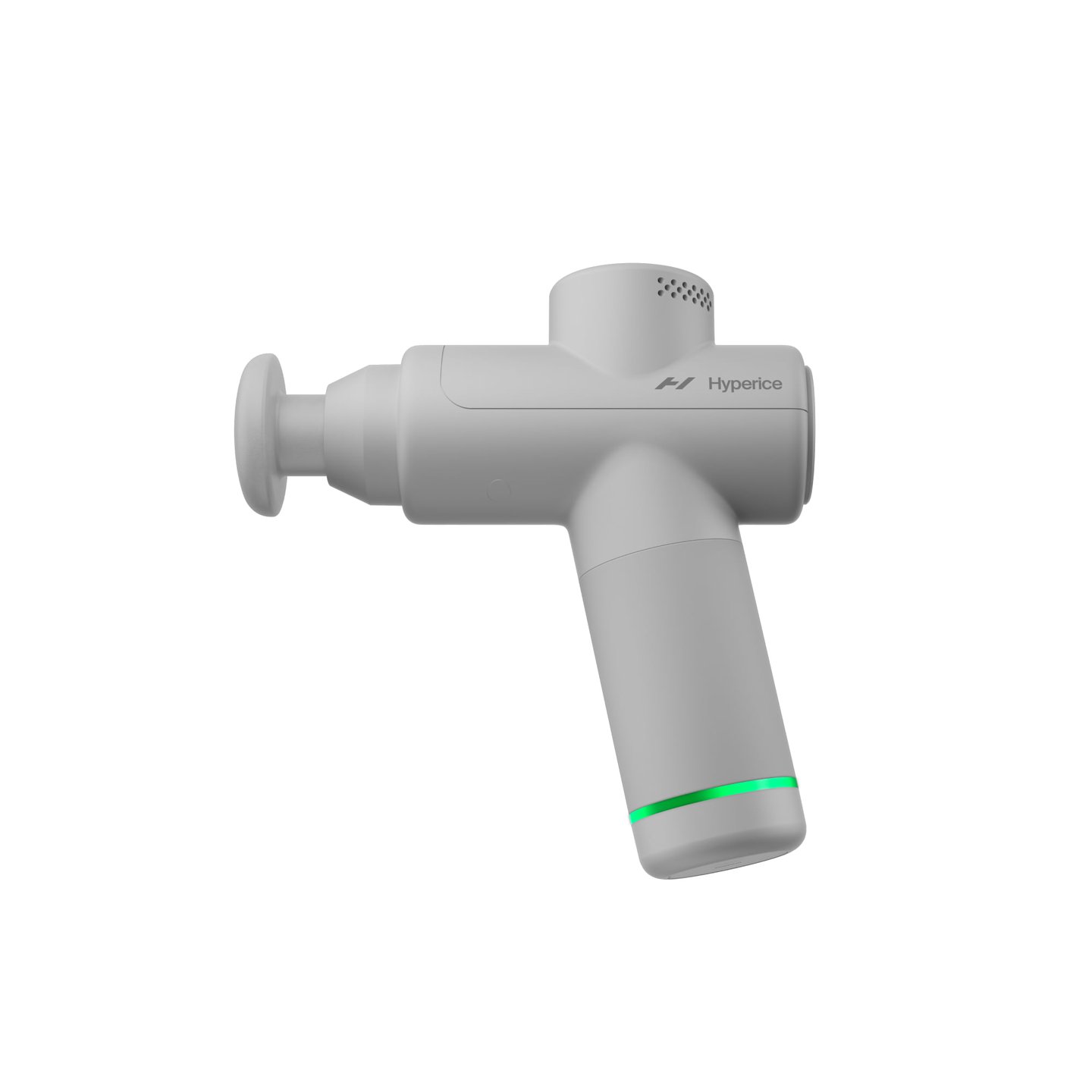 商品画像：Hypervolt Go 2 1