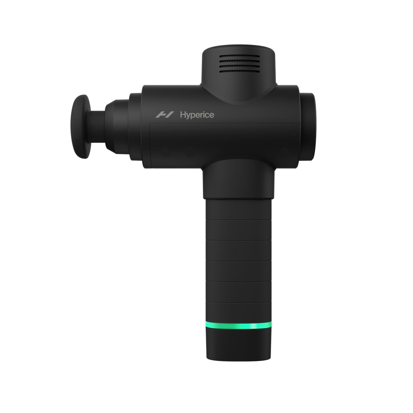 見逃し厳禁！おトクな 2 Hypervolt | Shop Health Men's その他