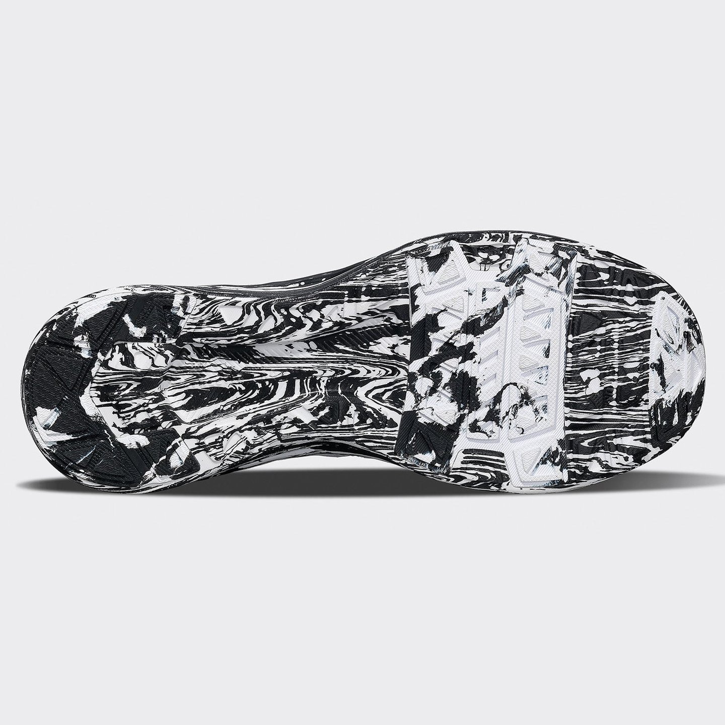 Men's Techloom Wave | Men's Health Shop