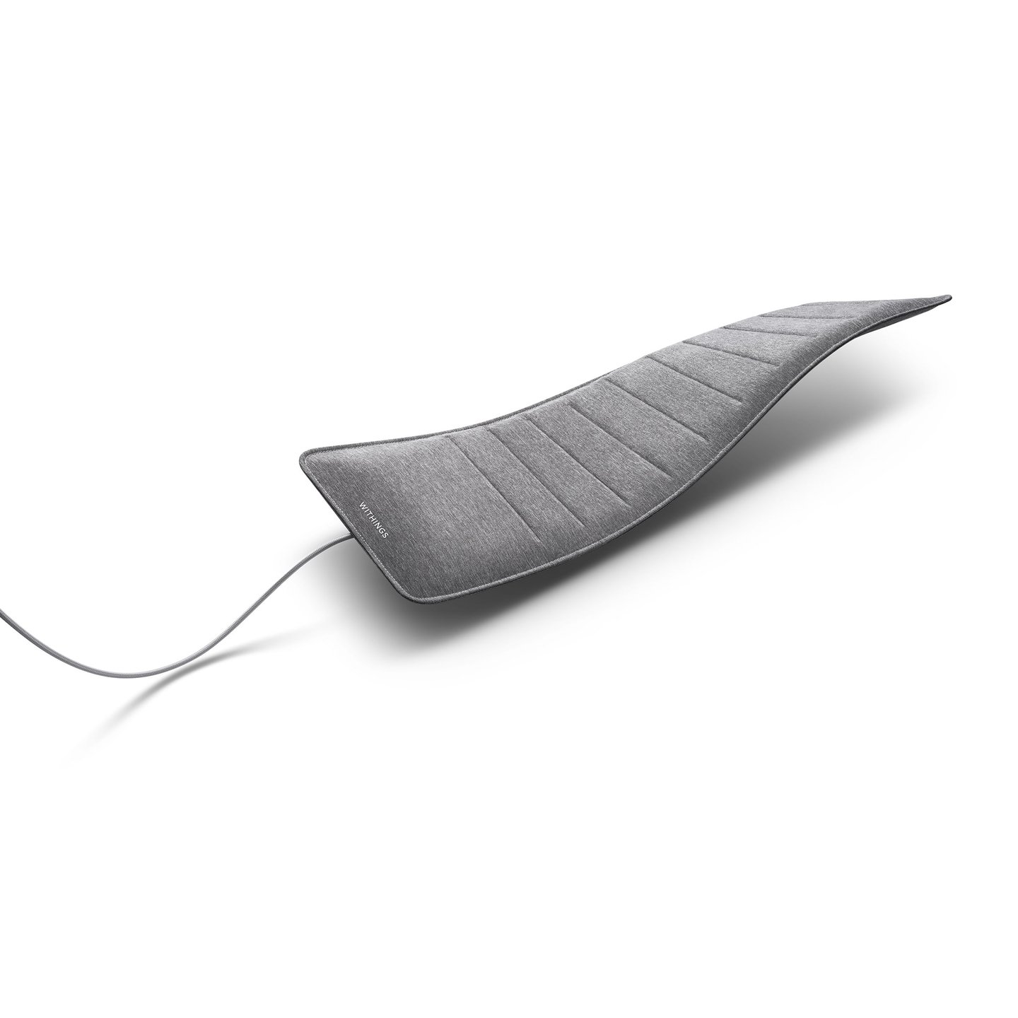 特別オファー Sleep Tracking Shop Health Men's | Mat 健康管理・計測計