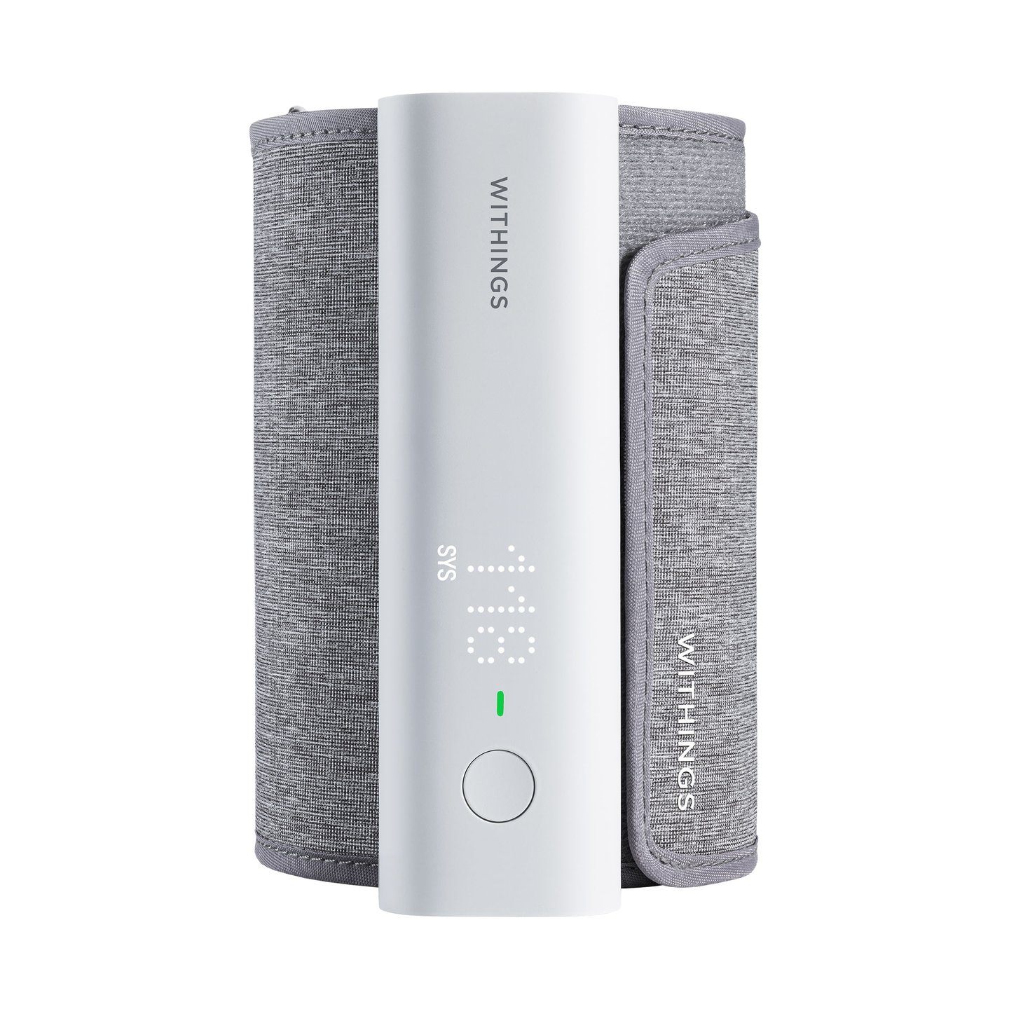 BPM Connect Smart Blood Pressure Monitor | Men's Health Shop