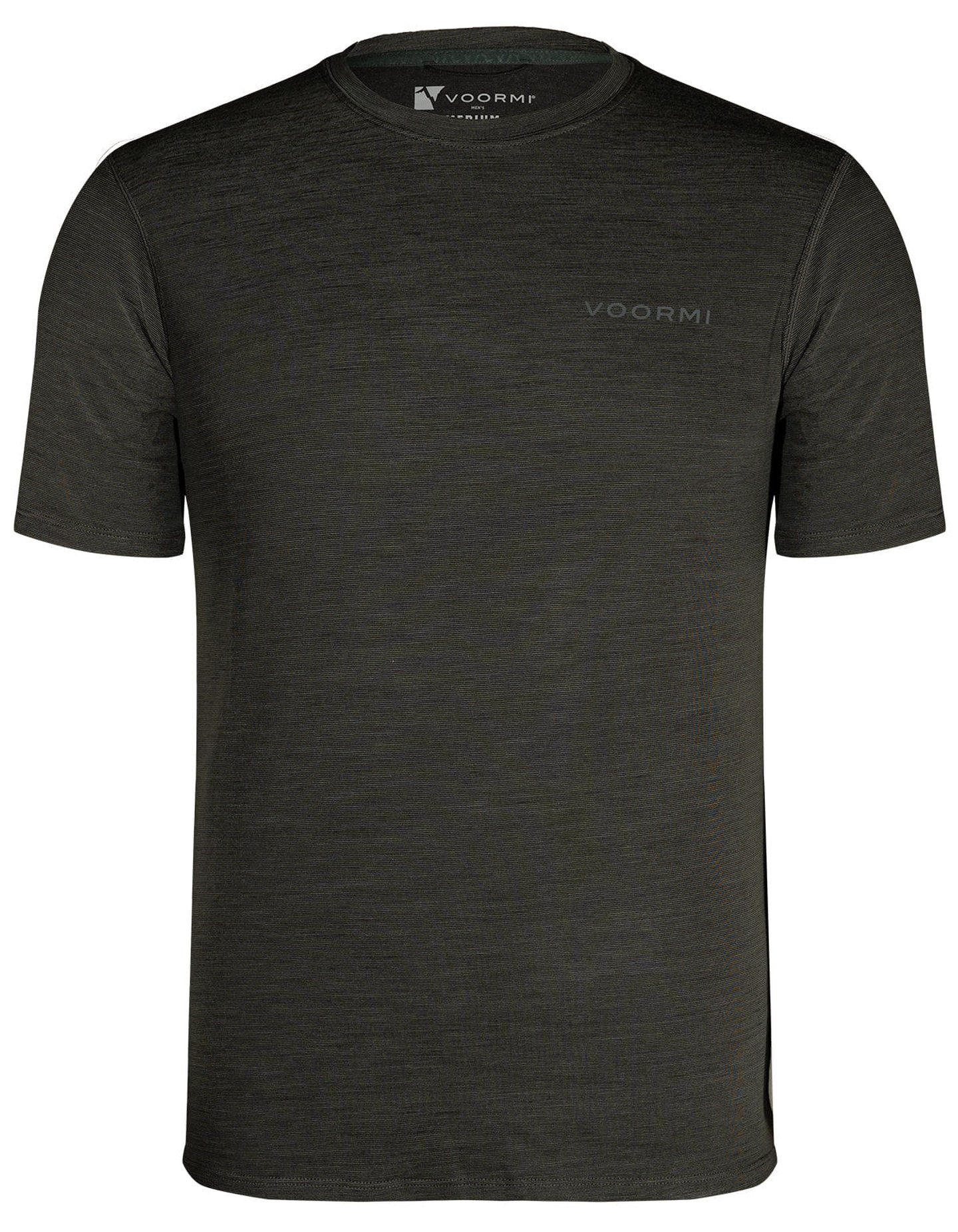 新品入荷 Men's Short Sleeve Tech Tee | Men's Health Shop ラケット(軟式用)
