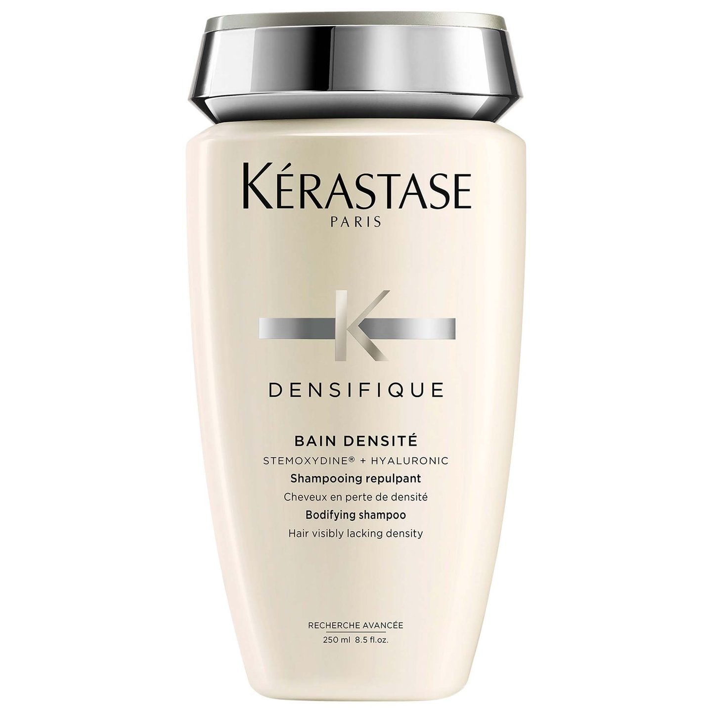 新発売 新商品 Densifique Men's | Hair Thinning For Shampoo Thickening スタイリング剤