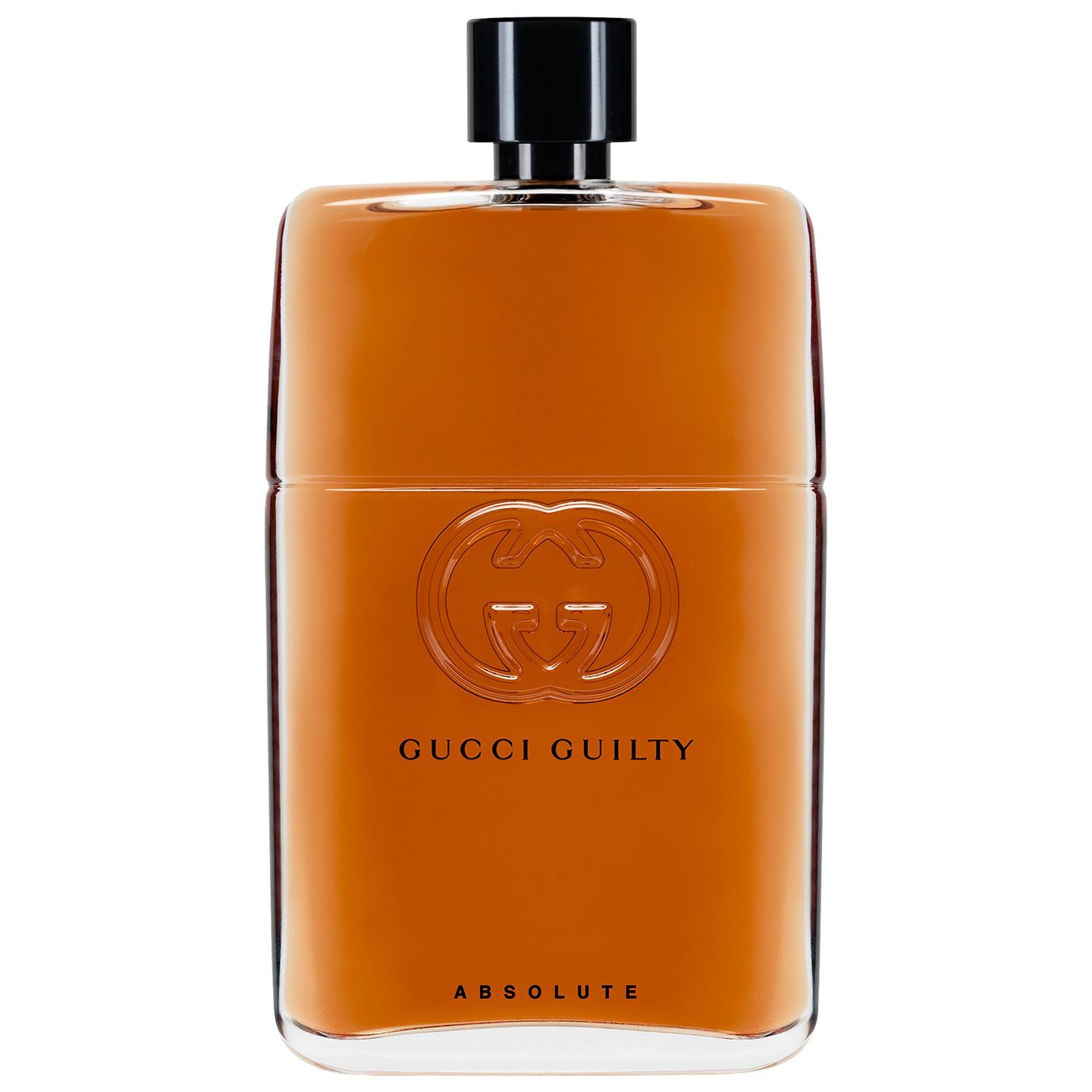 Guilty Absolute Pour Homme | Men's Health Shop