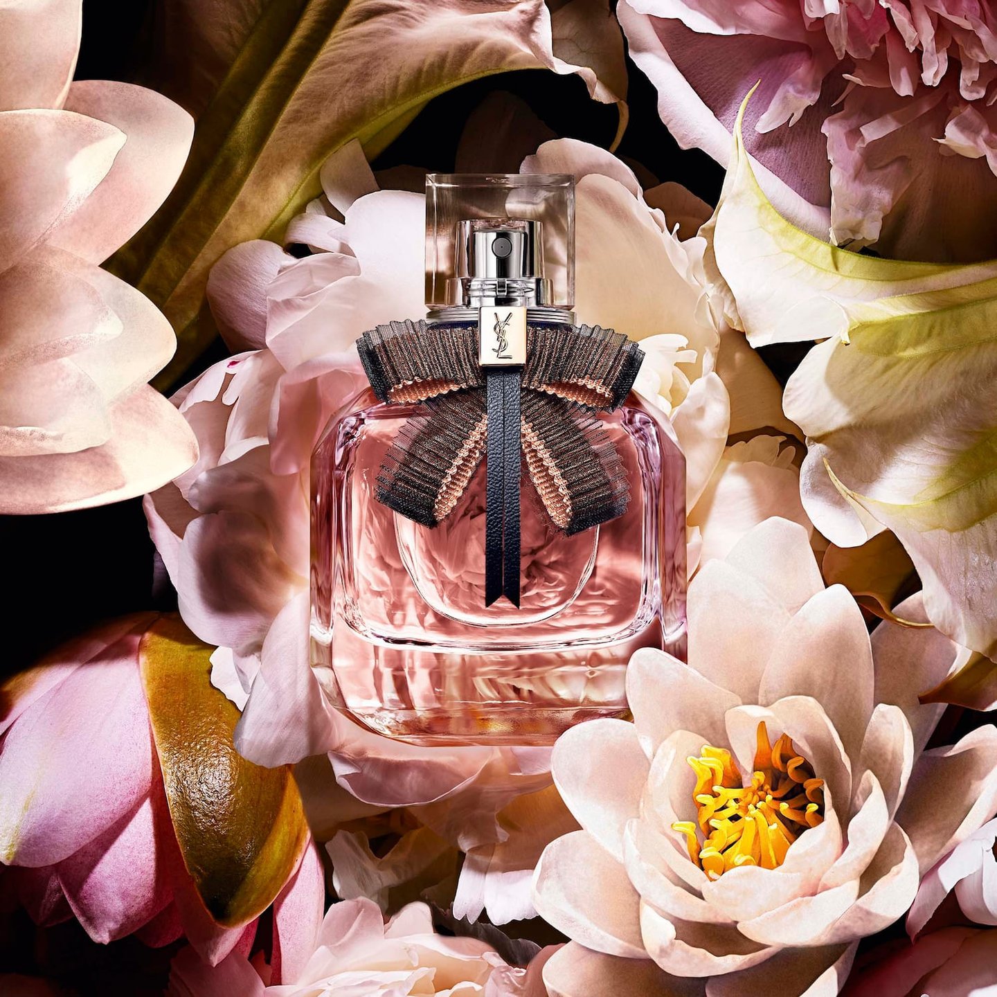 結婚祝い Mon Paris Eau De Toilette Lumiere | Men's Health Shop 香水(女性用)