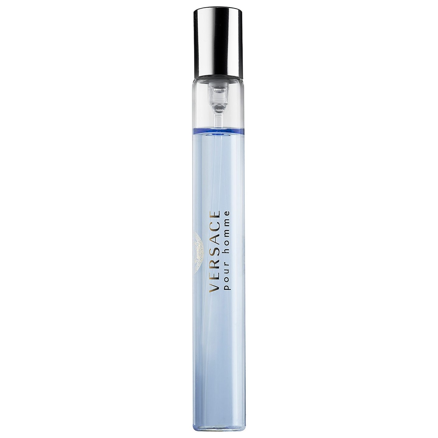 Pour Homme Eau De Toilette Travel Spray | Men's Health Shop