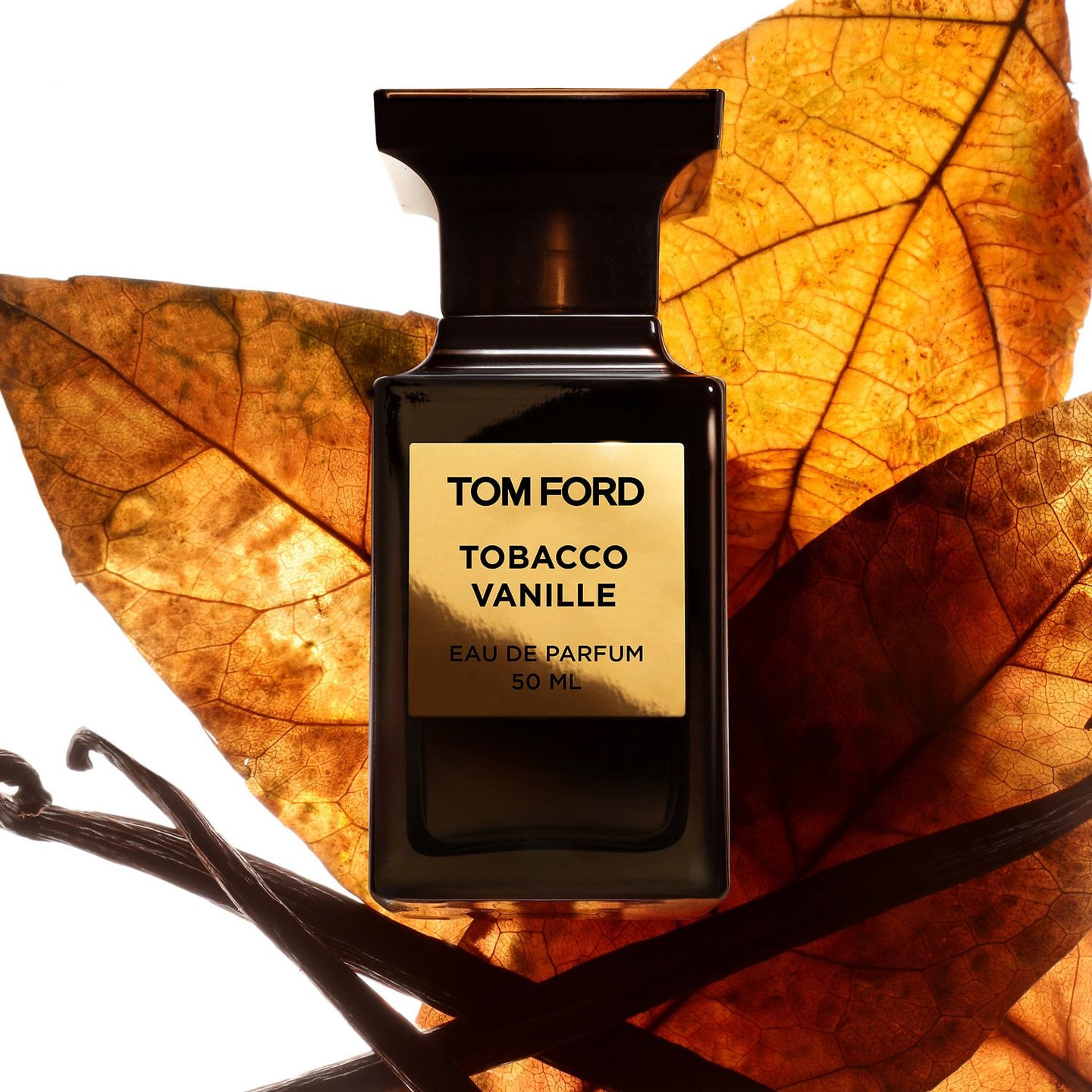 【福袋セール】の商品 Vanille Tobacco Eau Shop Health Men's | Fragrance Parfum De 香水(男性用)