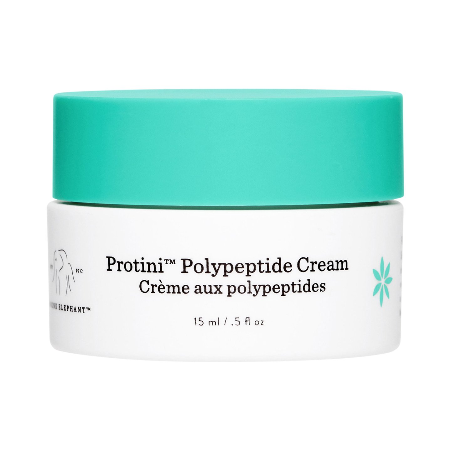 海外最新 Polypeptide Protini™ Mini Moisturizer Shop Health Men's | 化粧水・ローション・トナー