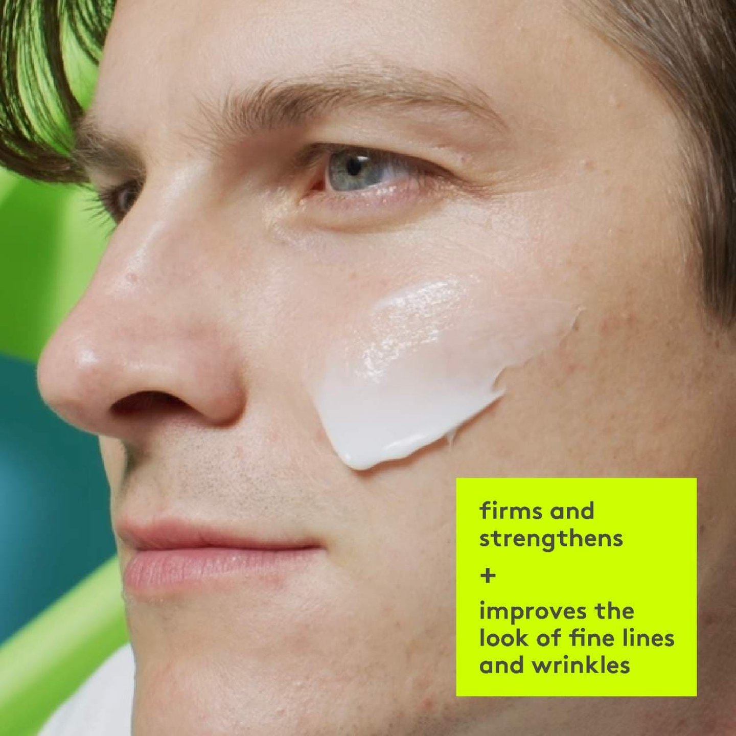 超人気新品 Protini™ Mini Polypeptide Shop Health Men's | Moisturizer 化粧水・ローション・トナー