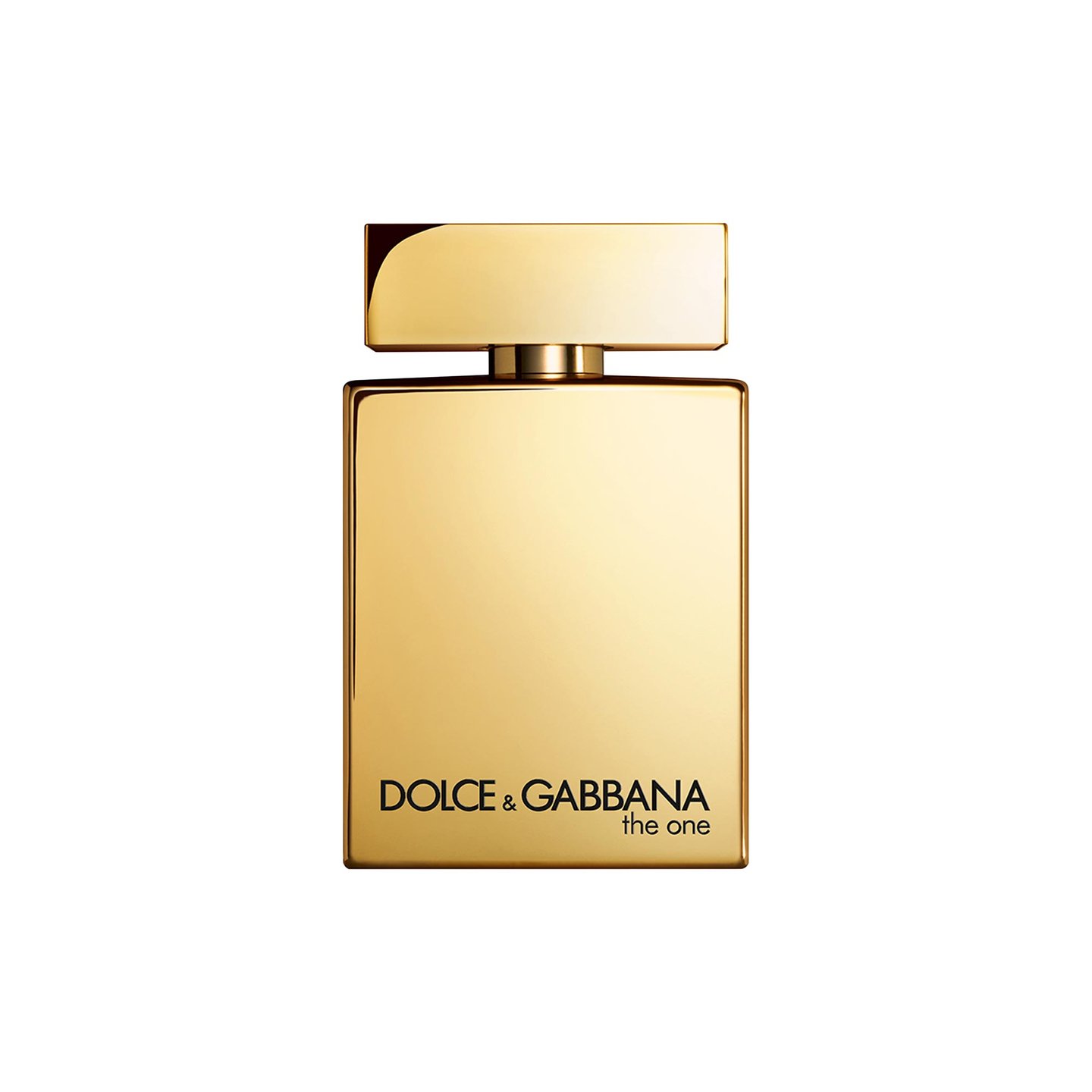 定番のお歳暮&冬ギフトの商品をすべ The Shop Health Men's | Intense Gold Parfum De Eau Men For One ドルチェ＆ガッバーナ