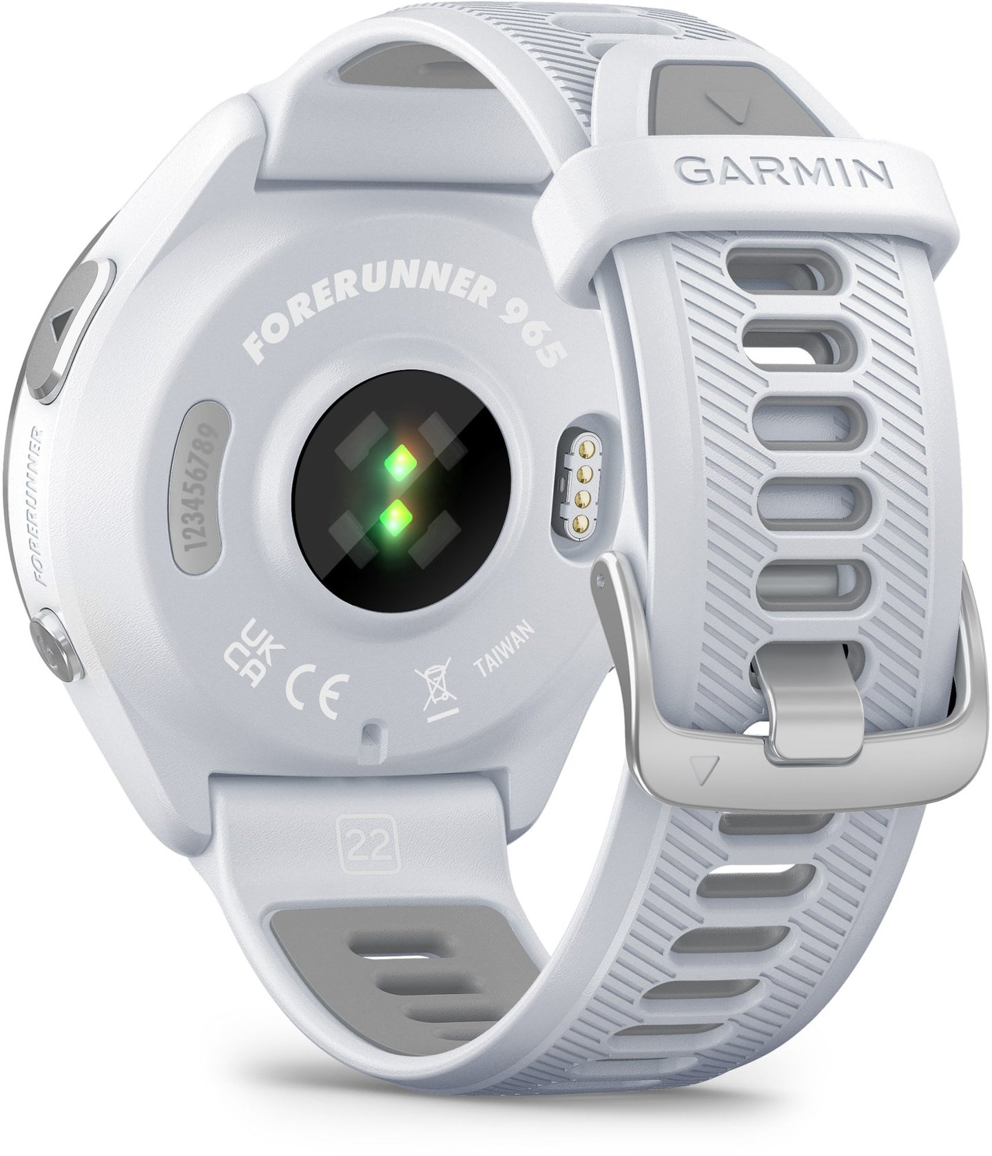 Forerunner 965 | Women's Health Shop