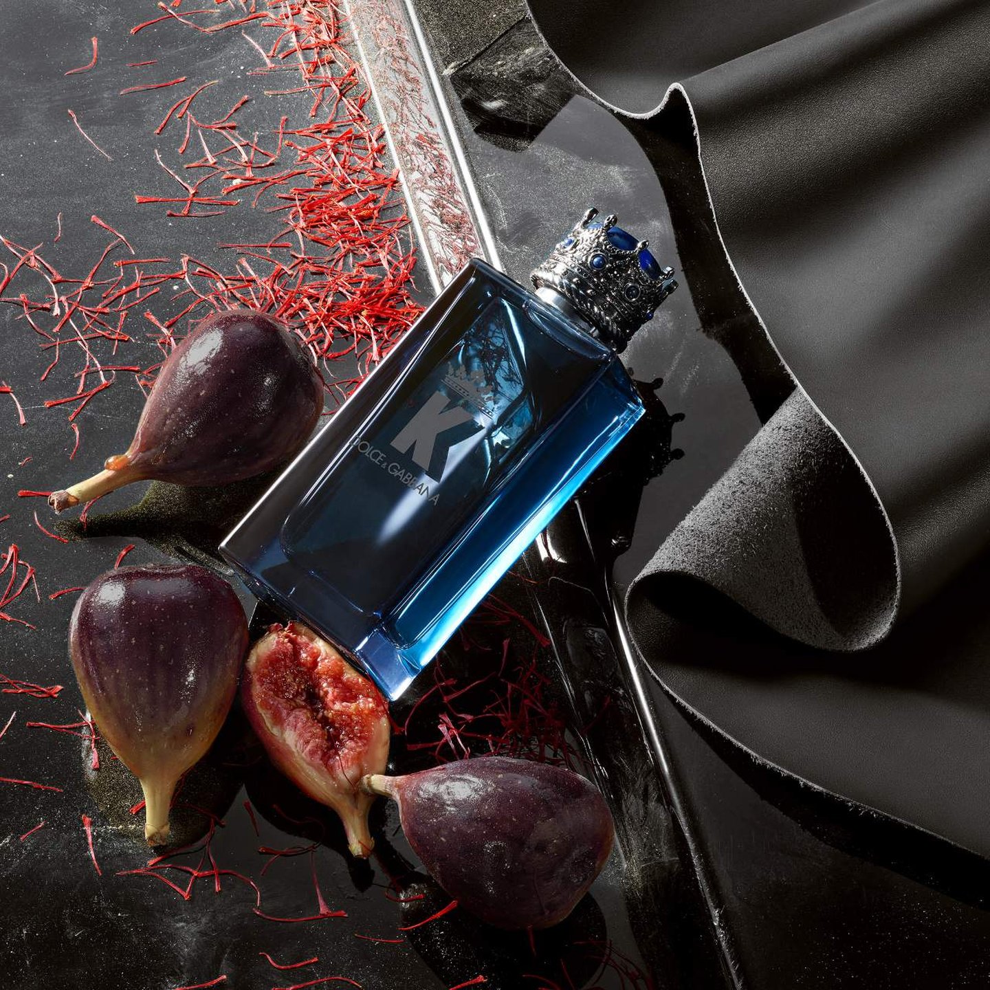 K Eau De Parfum Intense | Men's Health Shop