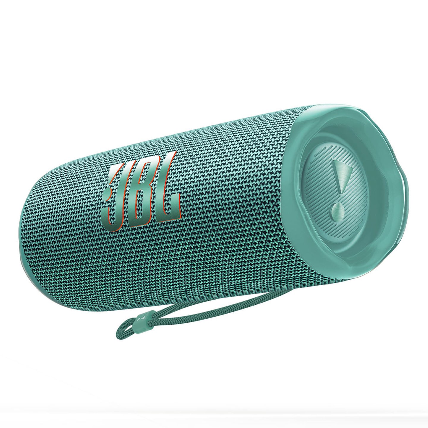 JBL Flip 6 Portable Waterproof Bluetooth Speaker | Men's