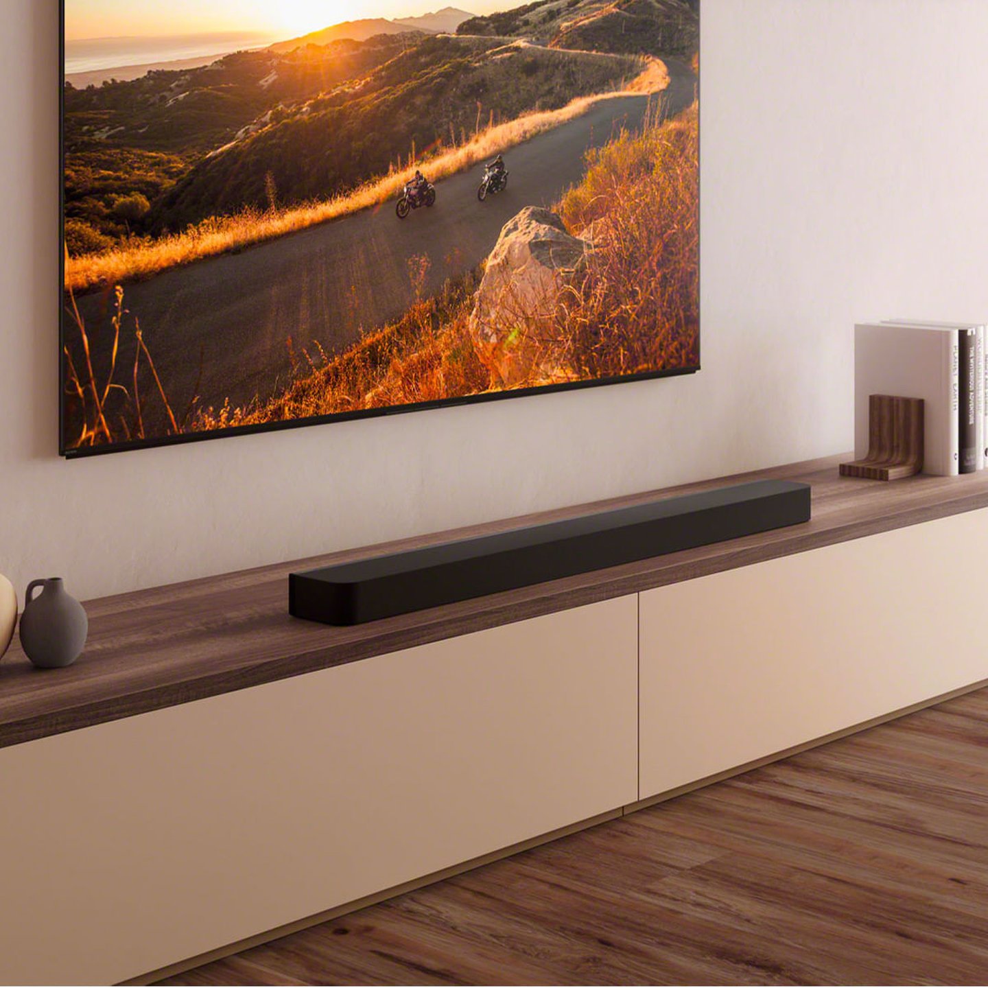 【正規通販】 Dolby with 8 Bar Theater BRAVIA HT-A8000 Sony Atmos Men's | スピーカー・ウーファー