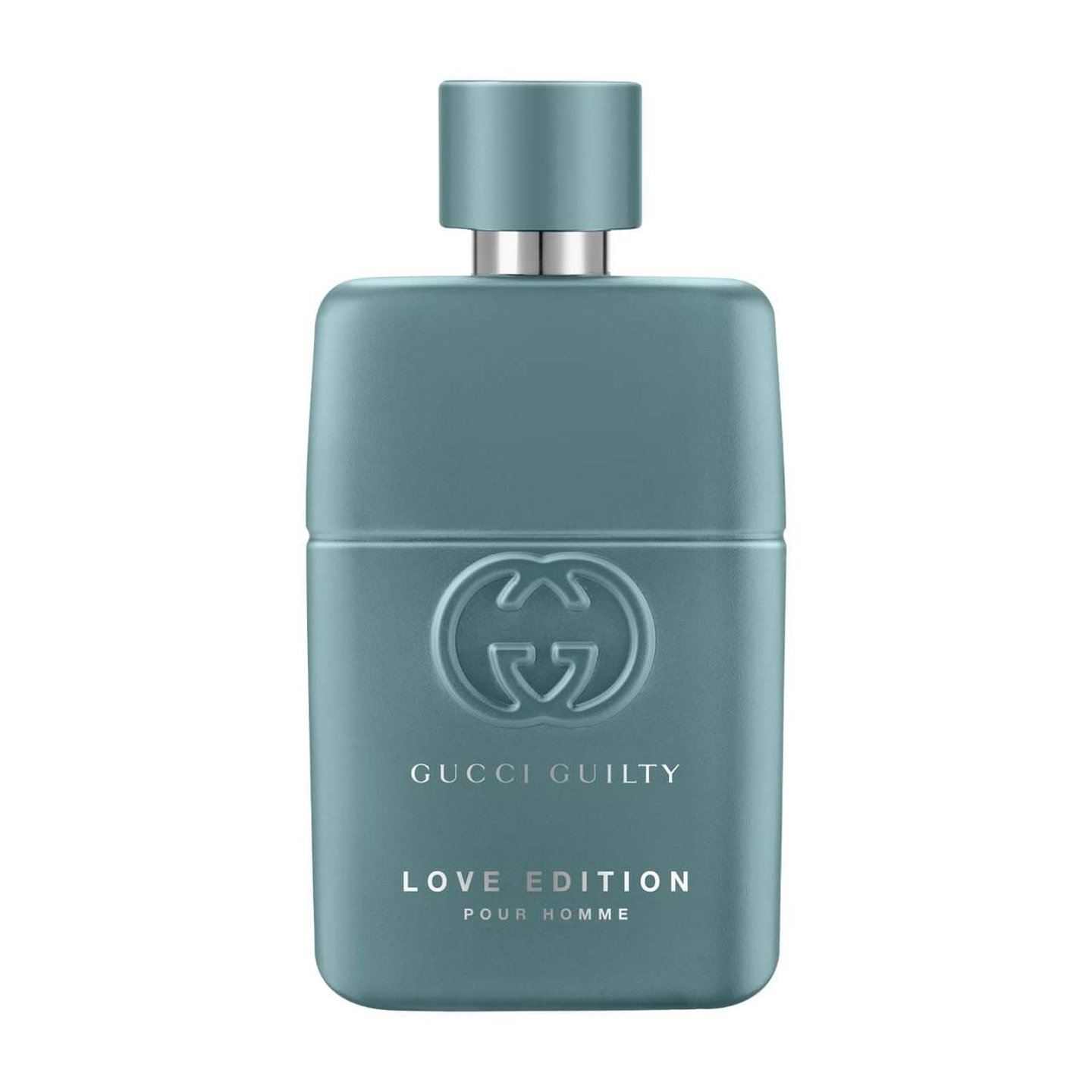 人気便利グッズ Guilty Love Edition Pour Homme Eau De Parfum | Men's Health Shop グッチ