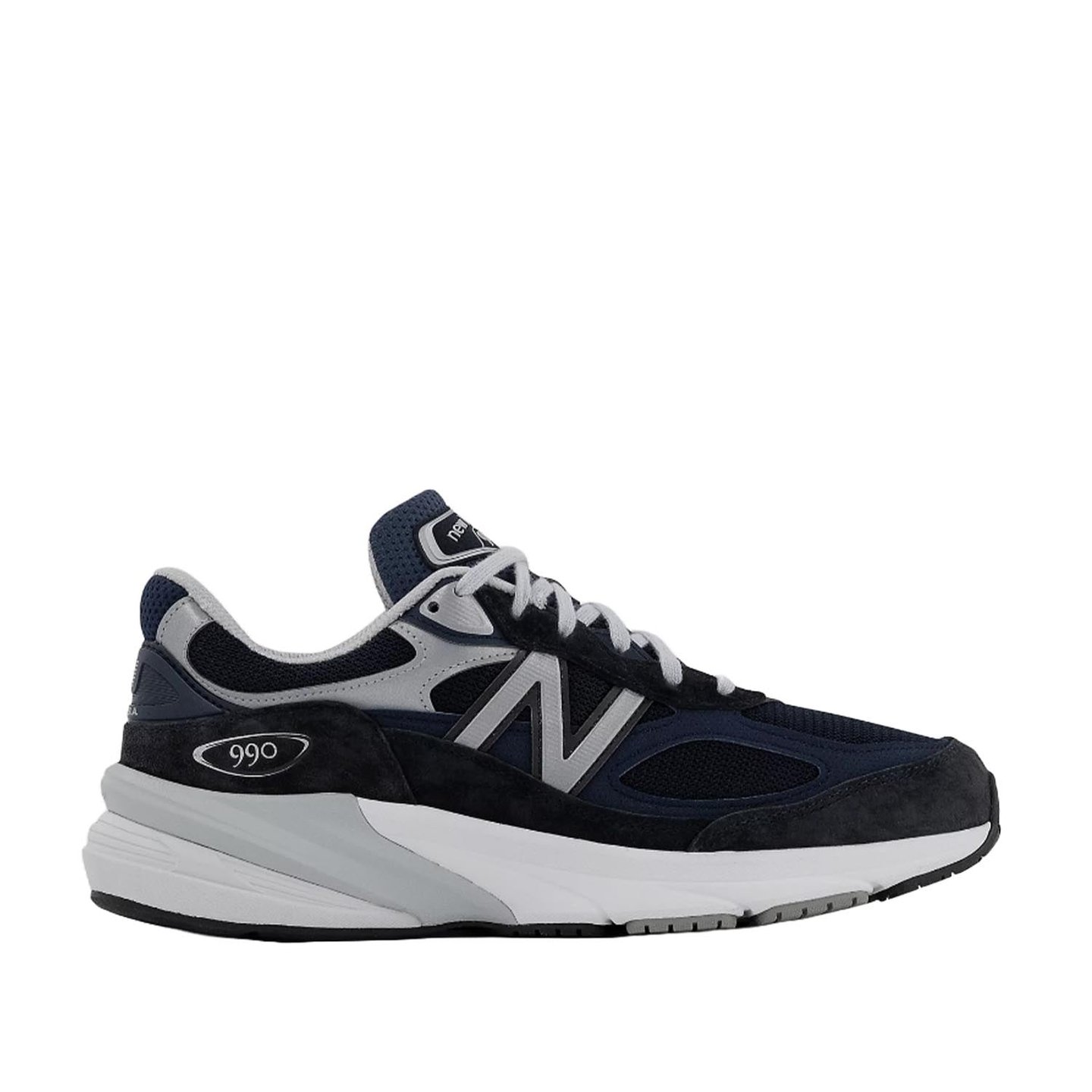 New Balance X-90 Navy Blue MSX90NV