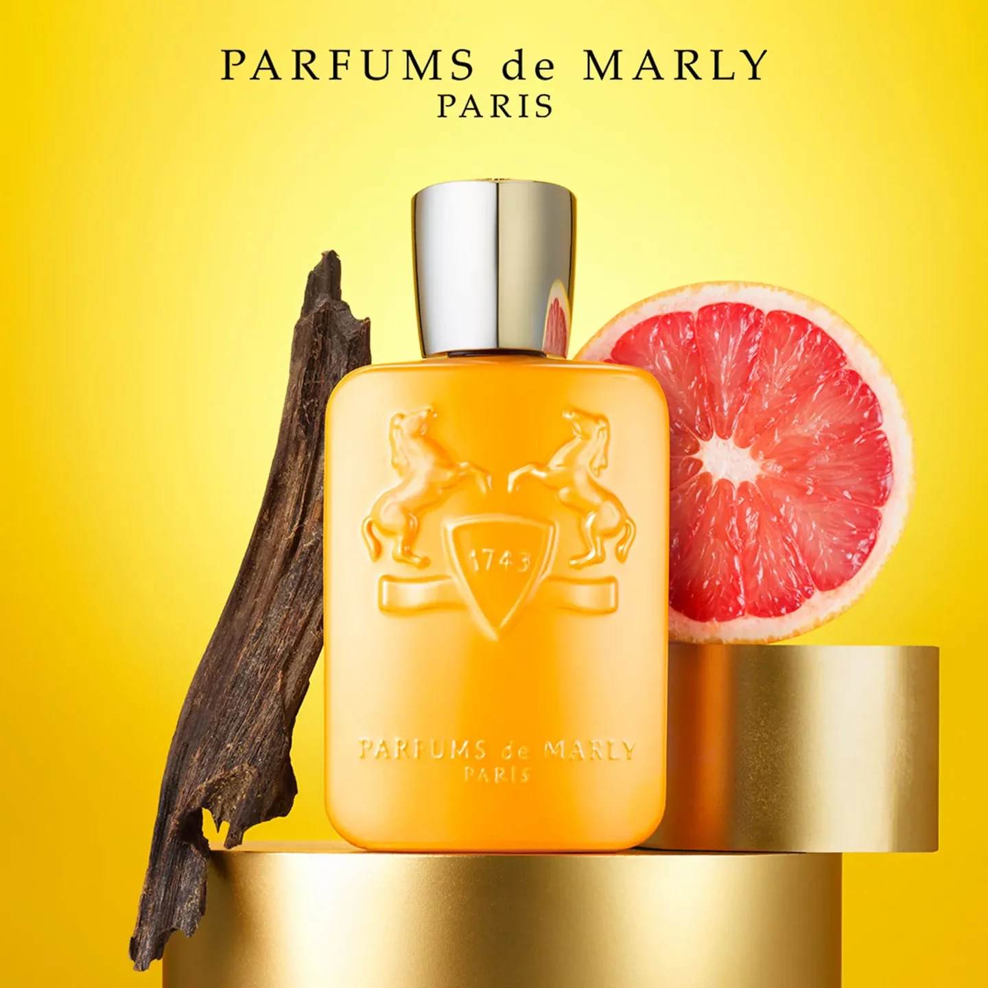 Perseus 75 ml | Men's Health Shop