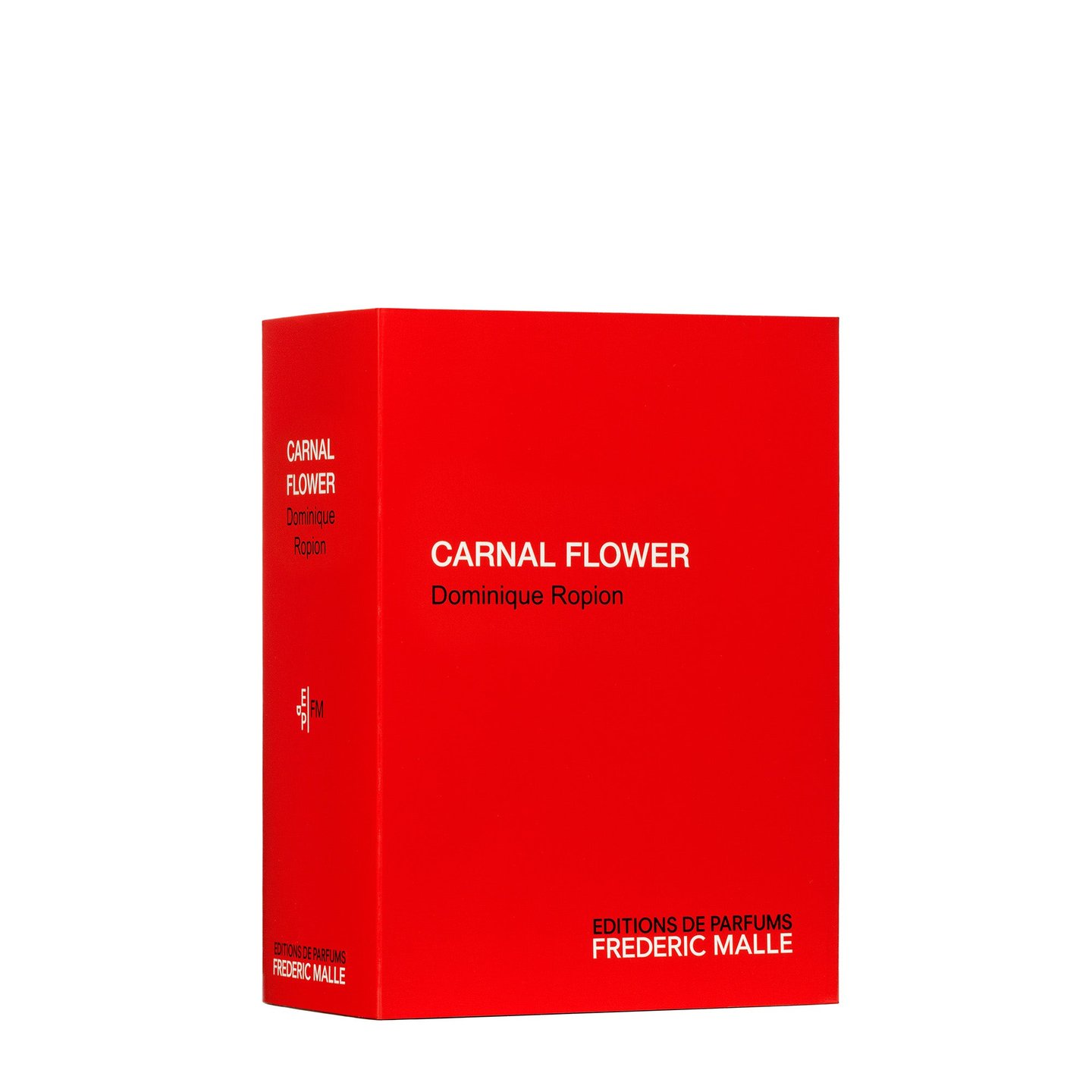 Carnal Flower | Men's Health Shop
