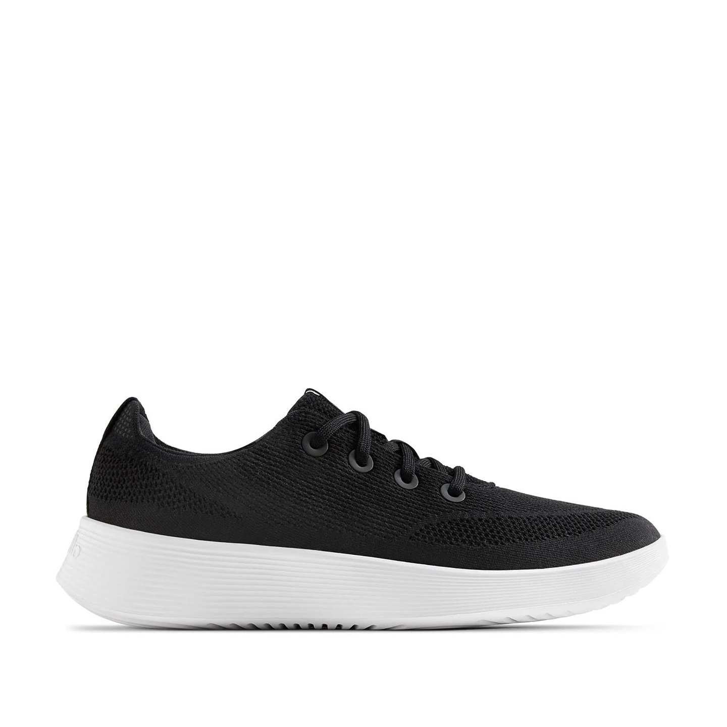 商品画像：Men's Tree Runner Go - Utility - Natural Black (Natural 3