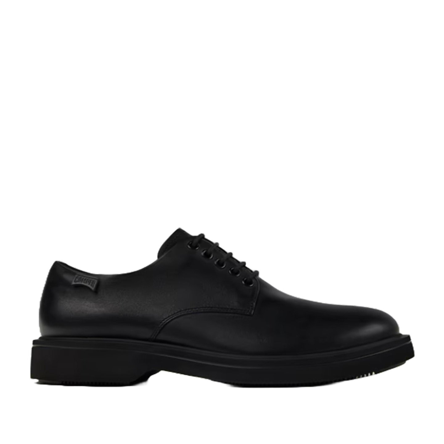【お得】 | Black In Norman Men's Camper Men's Shop Health 靴