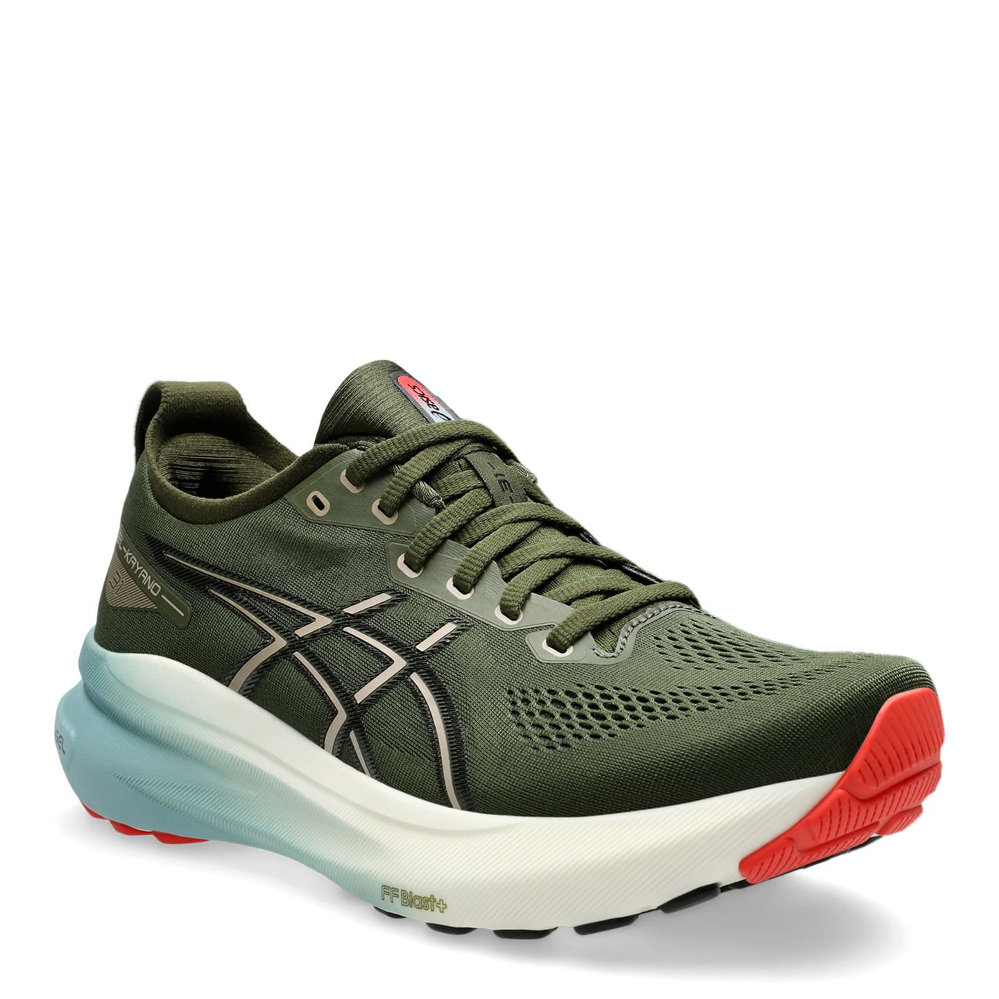 Men's Asics, Gel-kayano 31 Running Shoe | Men's Health Shop