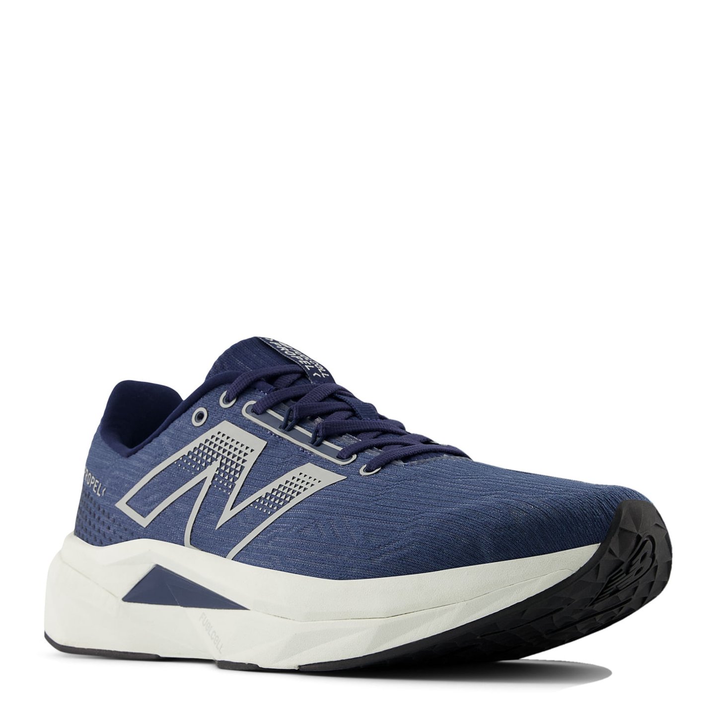 Men's New Balance, Fuelcell Propel V5 Running Shoe | Men's