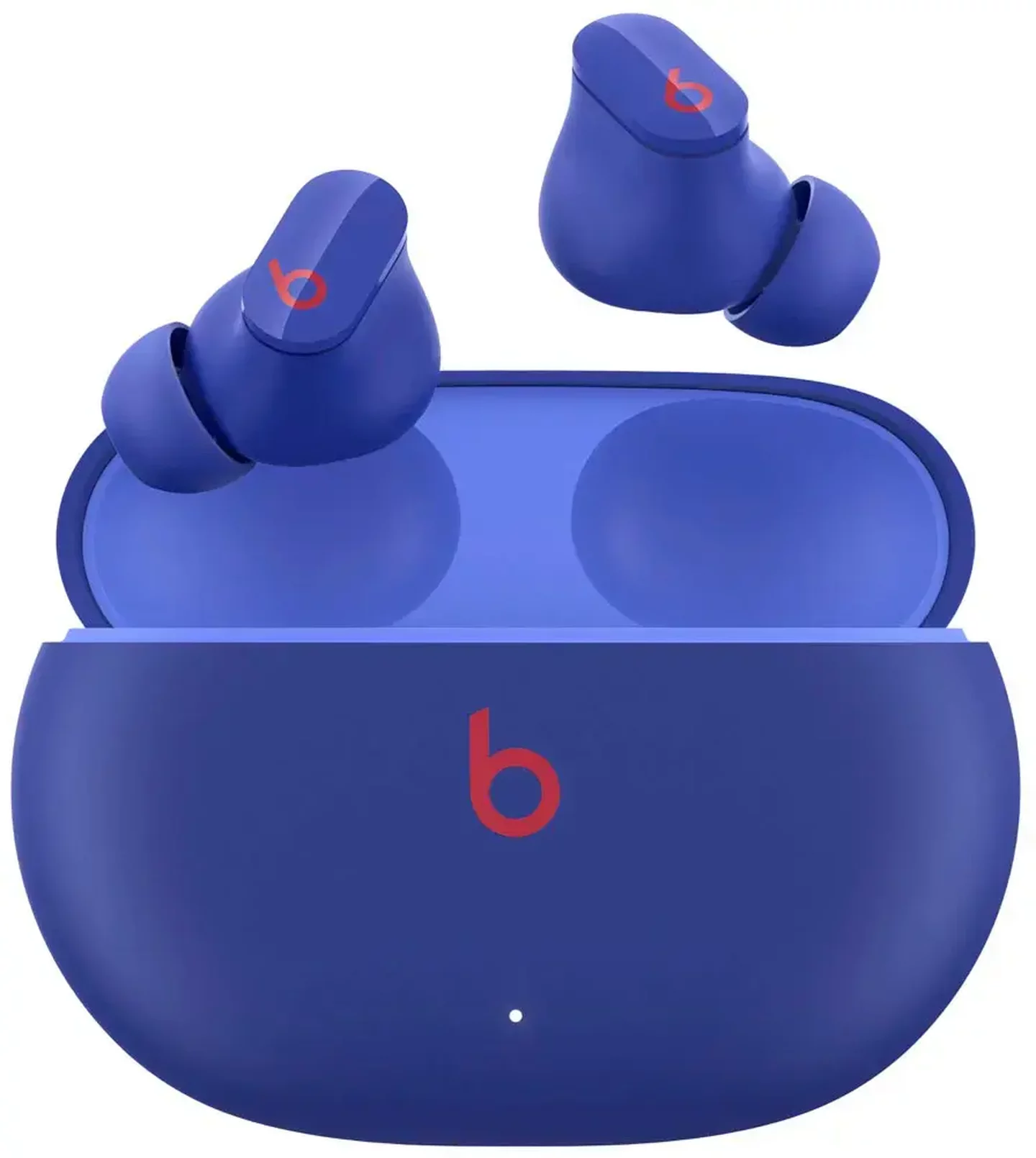 Beats Studio Buds - Ocean Blue | Men's Health Shop