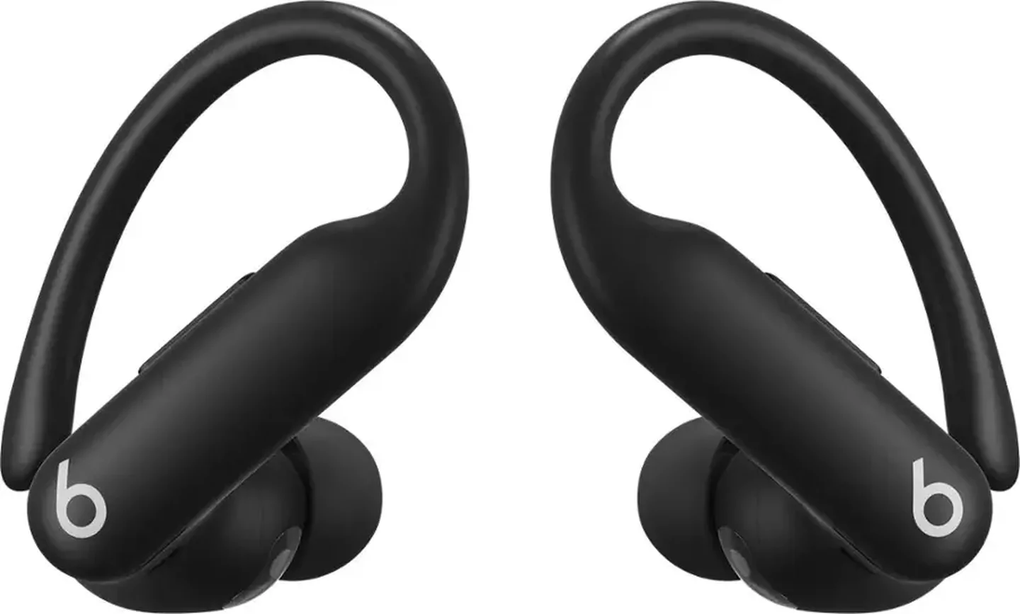 Beats - Powerbeats Pro 2 True Wireless Active Noise