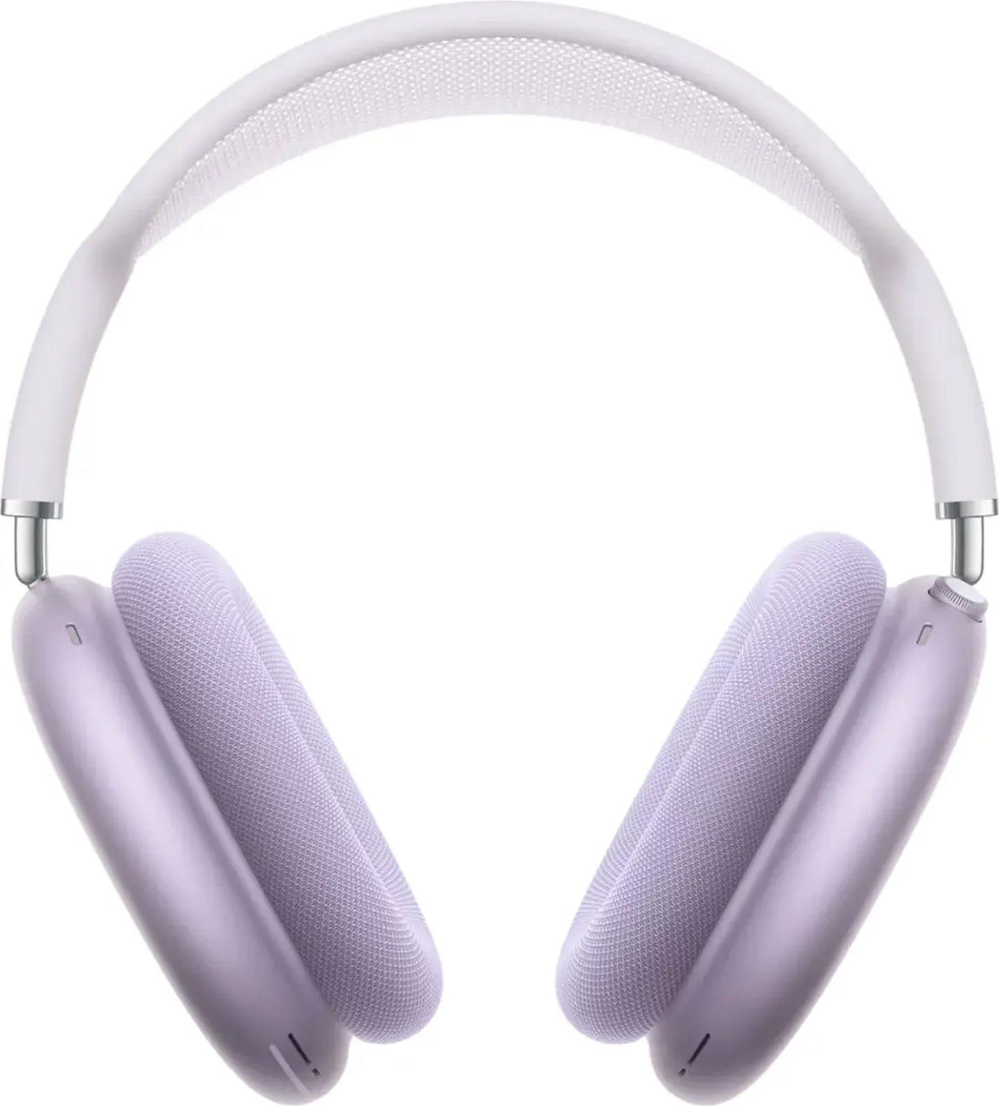 みんなが待ってた！＼再入荷待ち／人気ランキング Max AirPods (USB-C) Shop Health Men's | Purple - イヤホン