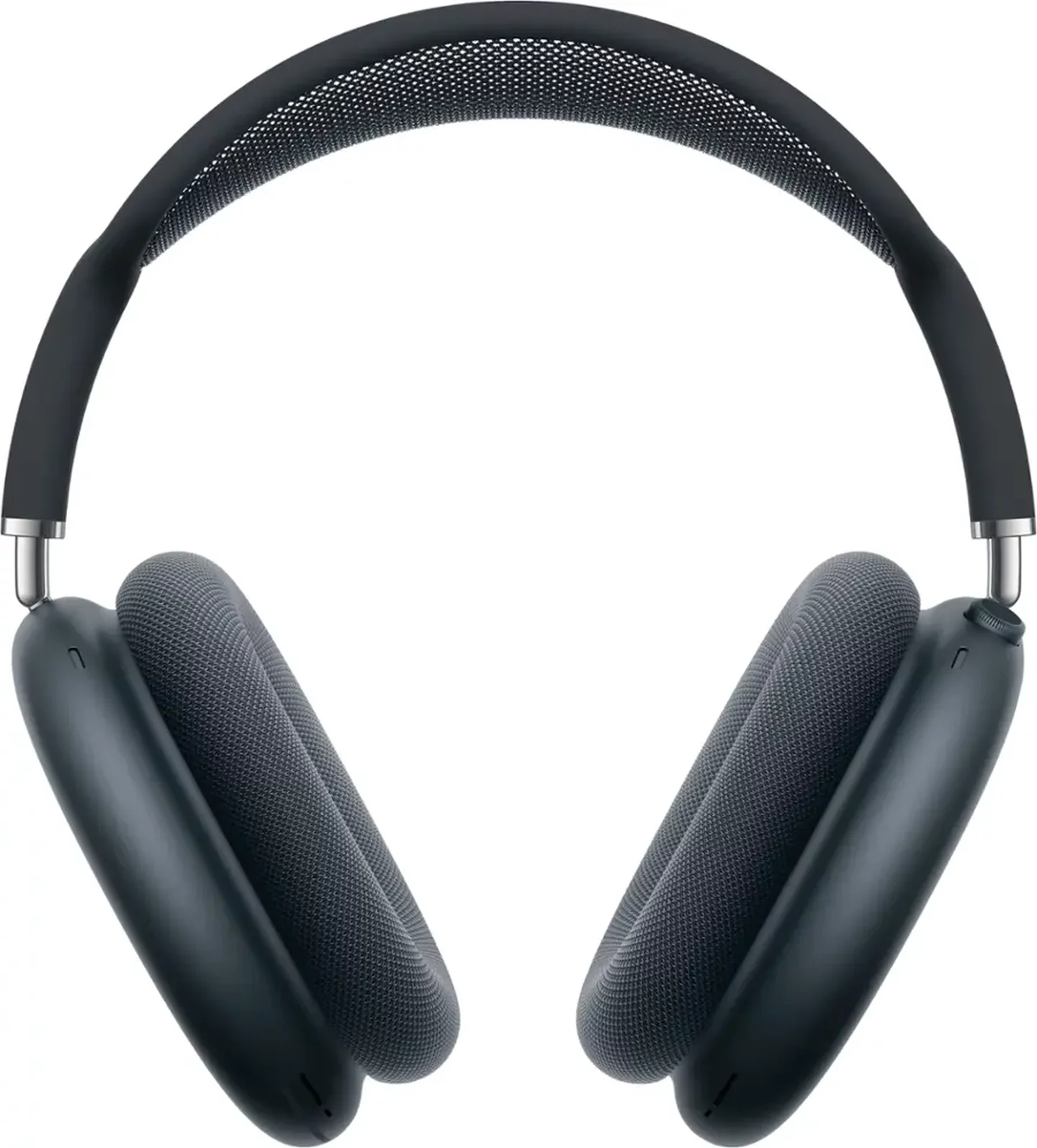 【時間指定不可】 Midnight - (USB-C) Max AirPods | Shop Health Men's イヤホン