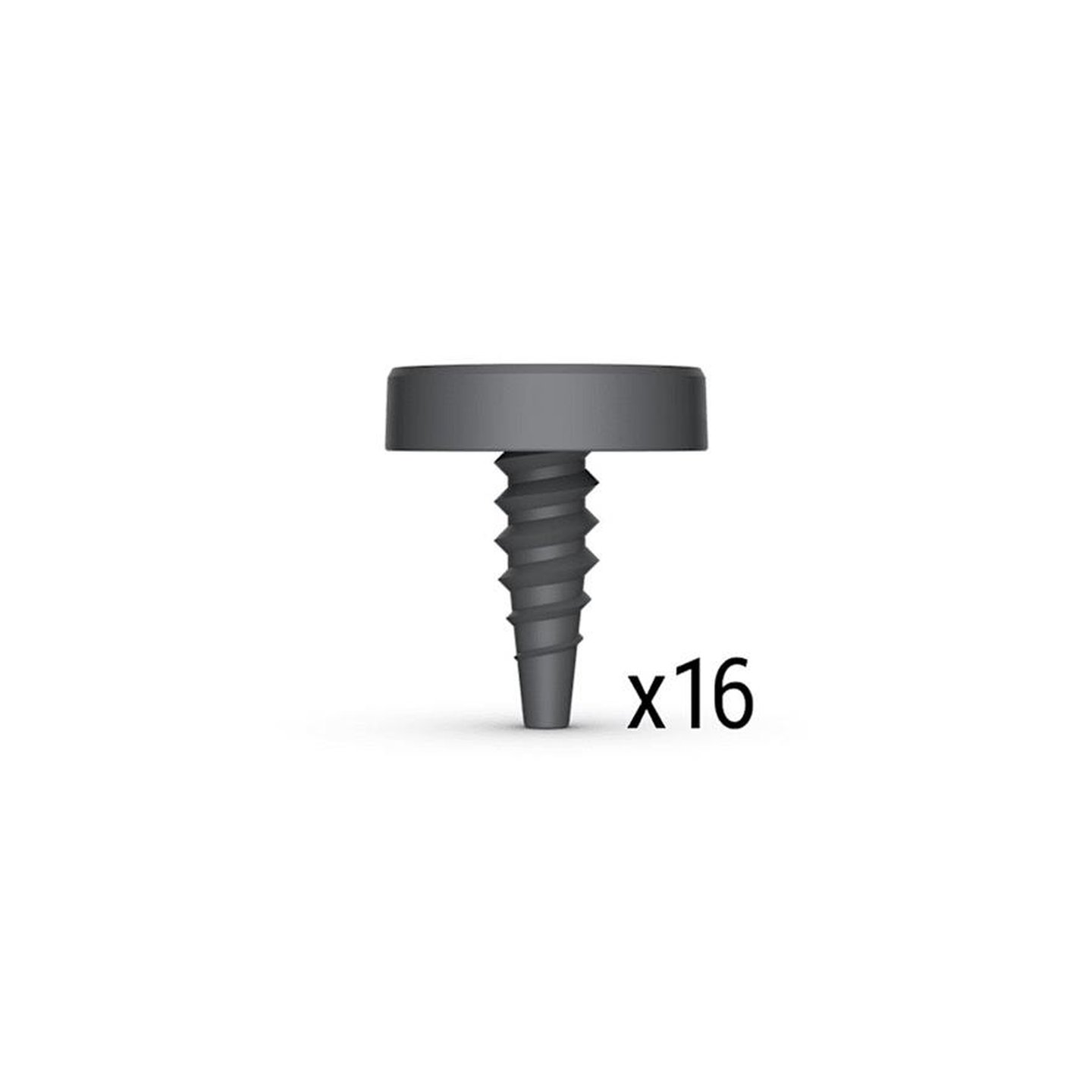 GARMIN ガーミン(GARMIN) Approach CT1 16個セット クラブ