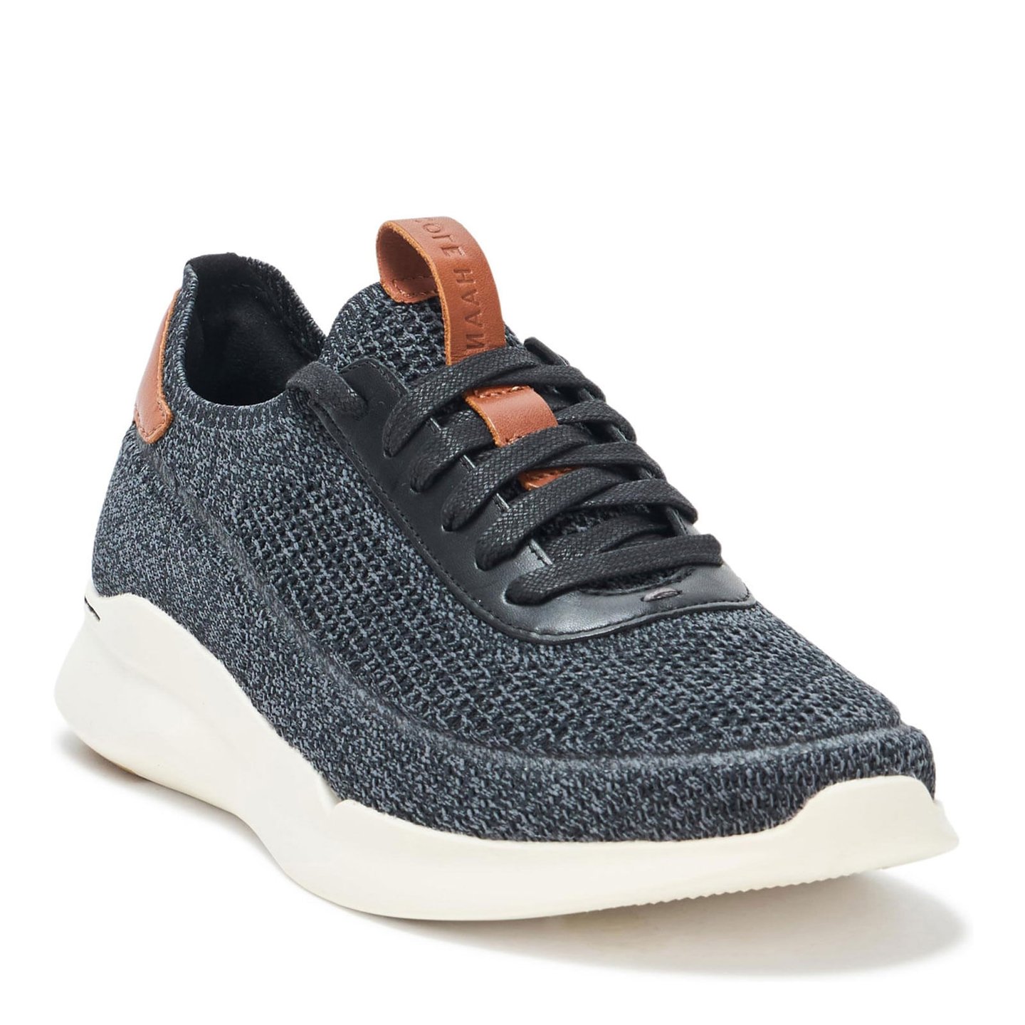 熱販売 Crosscourt Grand Haan, Cole Men's Stitchlite Sneaker Runox 靴