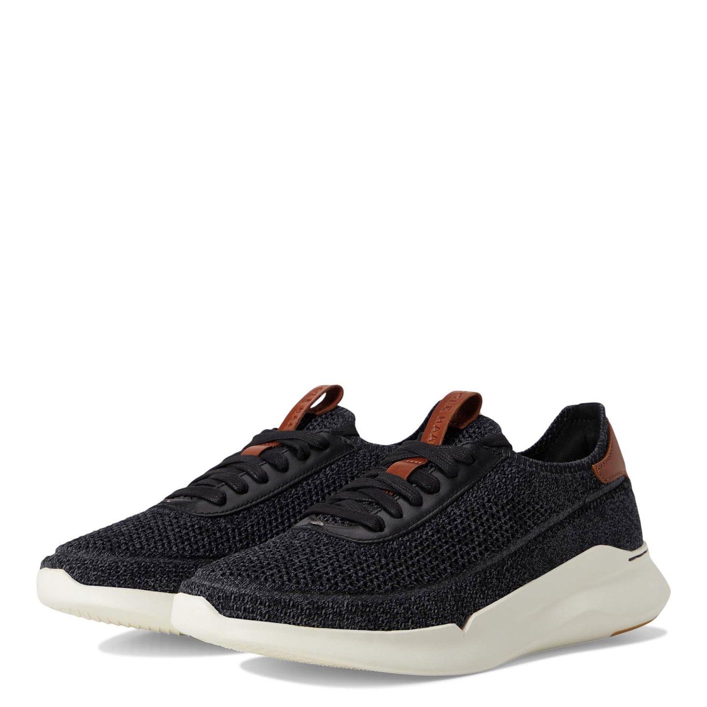 Men's Cole Haan, Grand Crosscourt Stitchlite Runox Sneaker