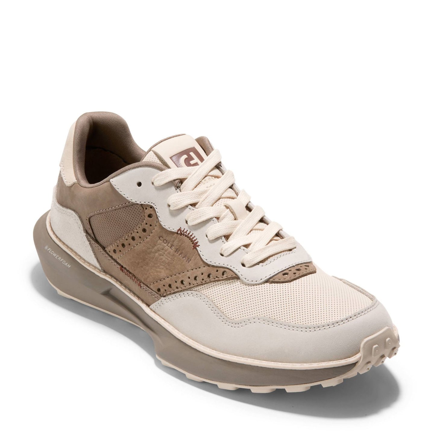 Men's Cole Haan, Grandpro Ashland Sneaker | Men's Health Shop