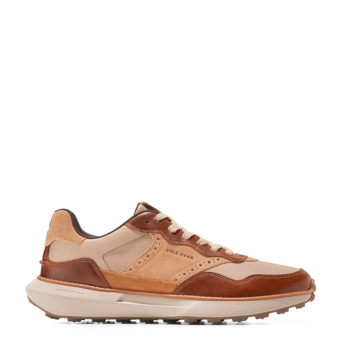 Men's Cole Haan, Grandpro Ashland Sneaker | Men's Health Shop