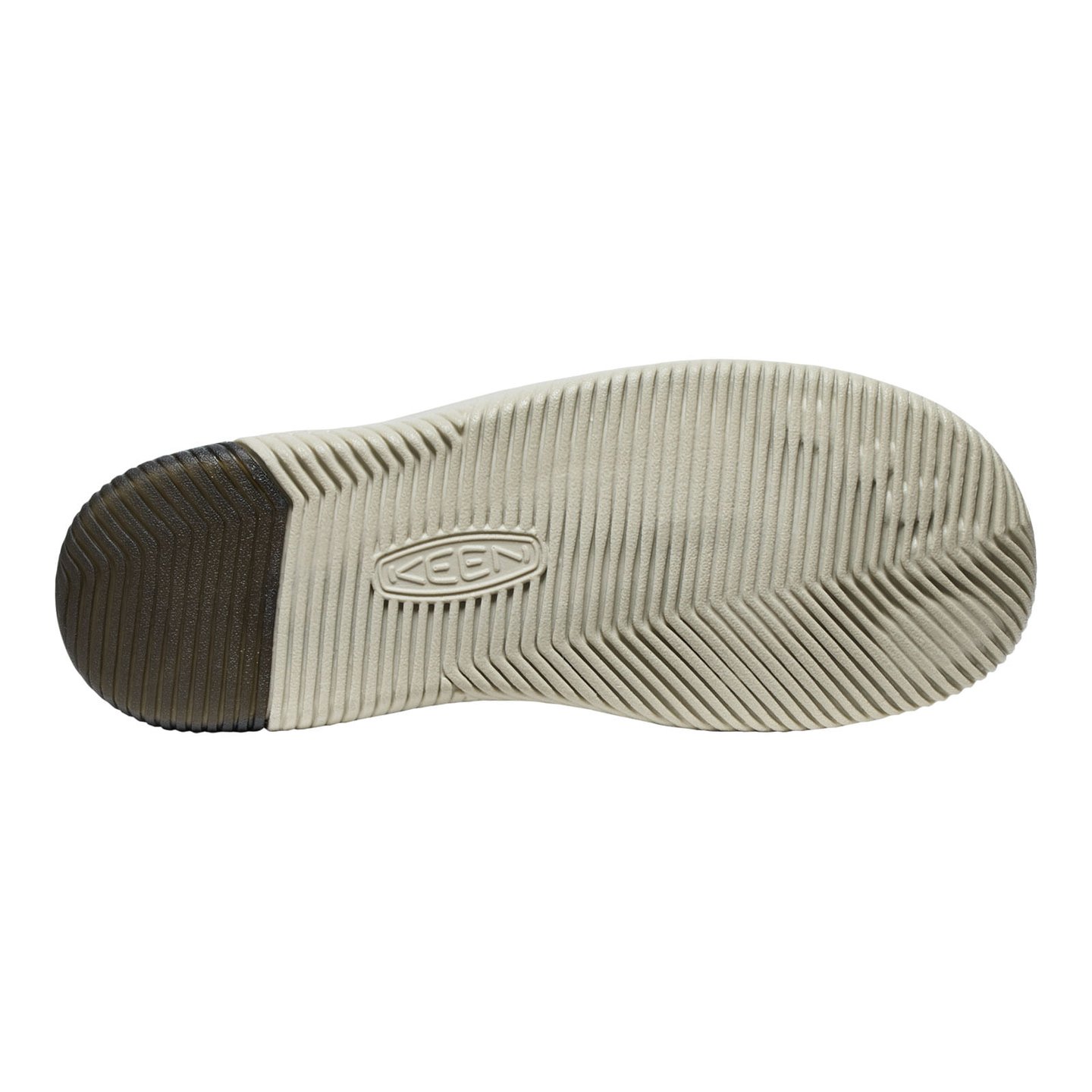 新品登場 Slip-on Knx Keen, Men's Sneaker Shop Health Men's | ワイン
