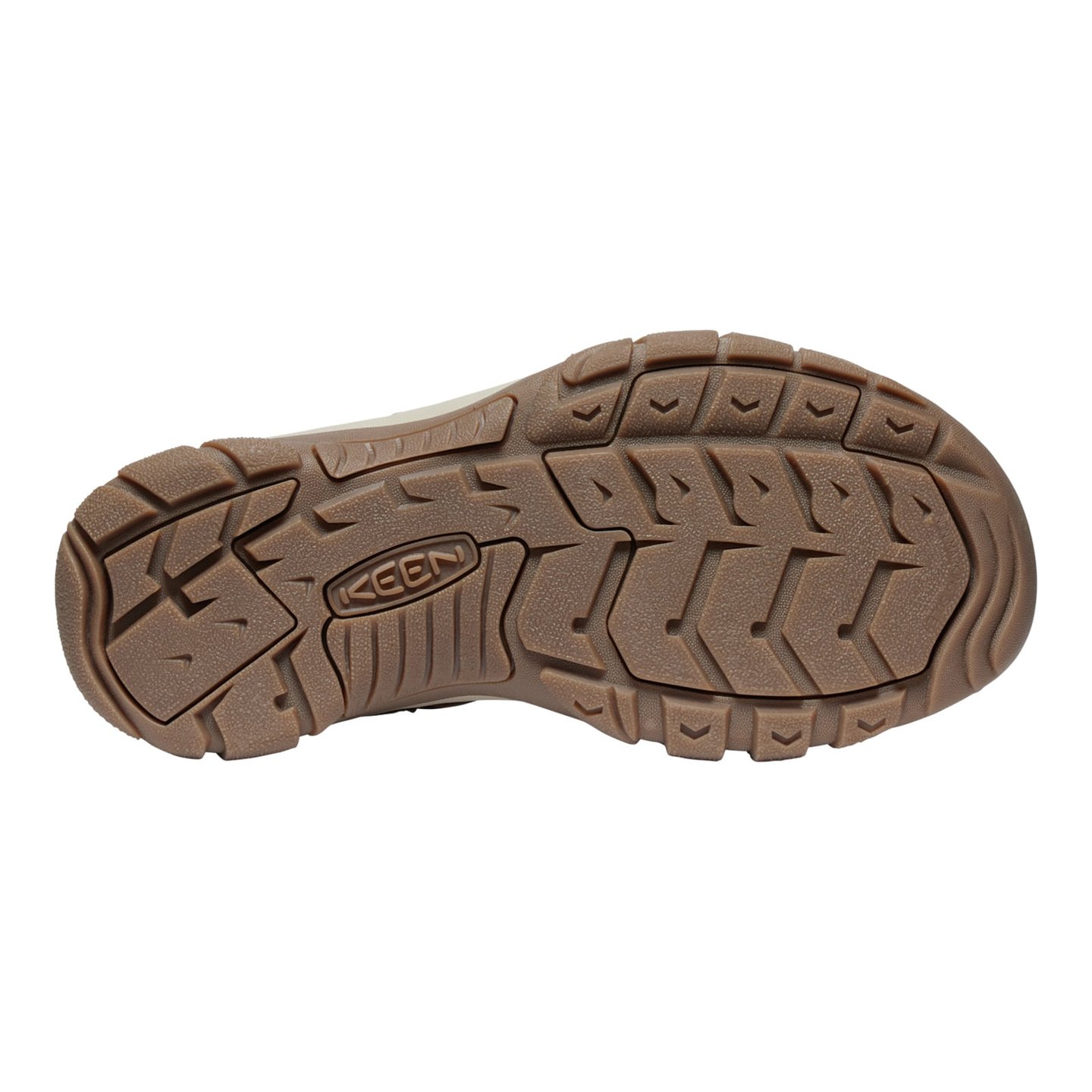 Men's Keen, Newport H2 Sandal | Men's Health Shop