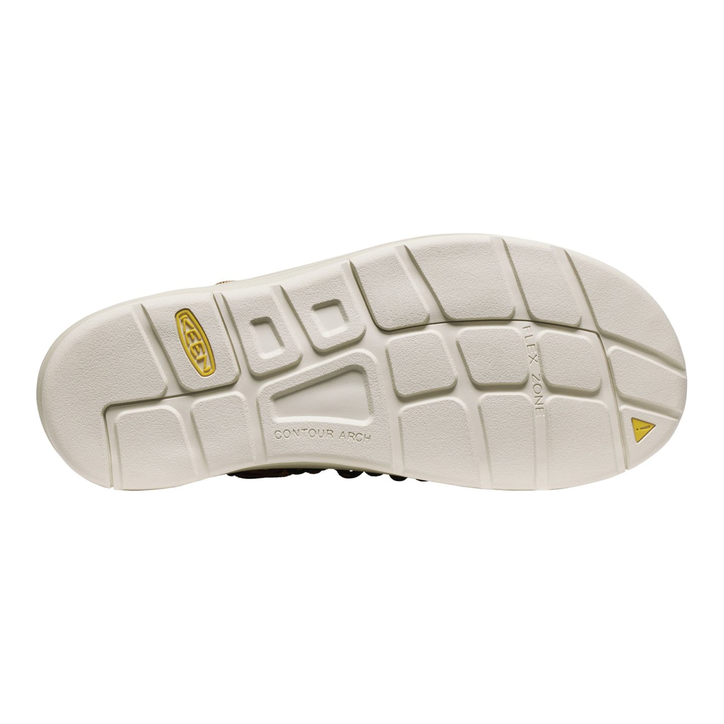 Men's Keen, Uneek Sandal | Men's Health Shop