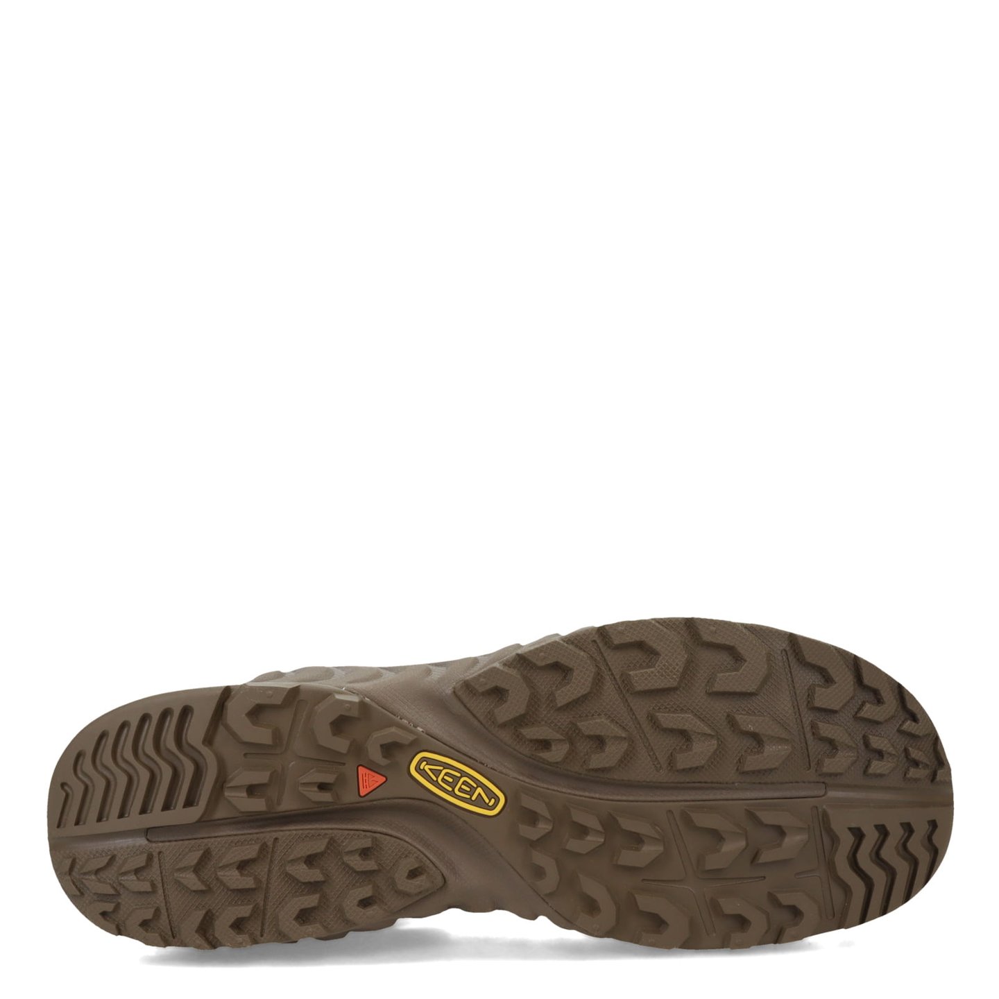 Men's Keen, Uneek Nxis Hiking Shoe | Men's Health Shop
