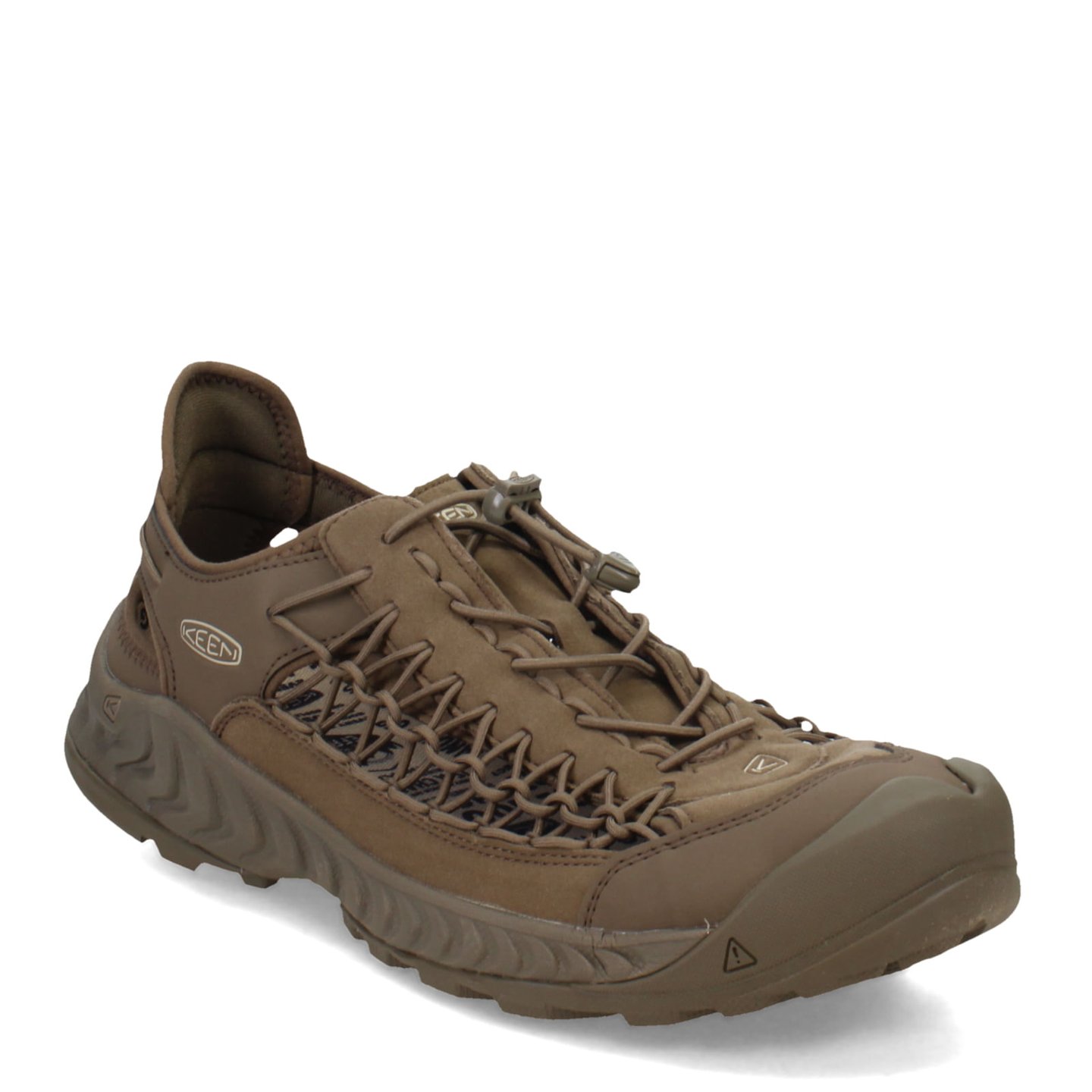 公式通販 - 人気アイテム多数 Shoe Hiking Nxis Uneek Keen, Men's | Shop Health Men's 靴