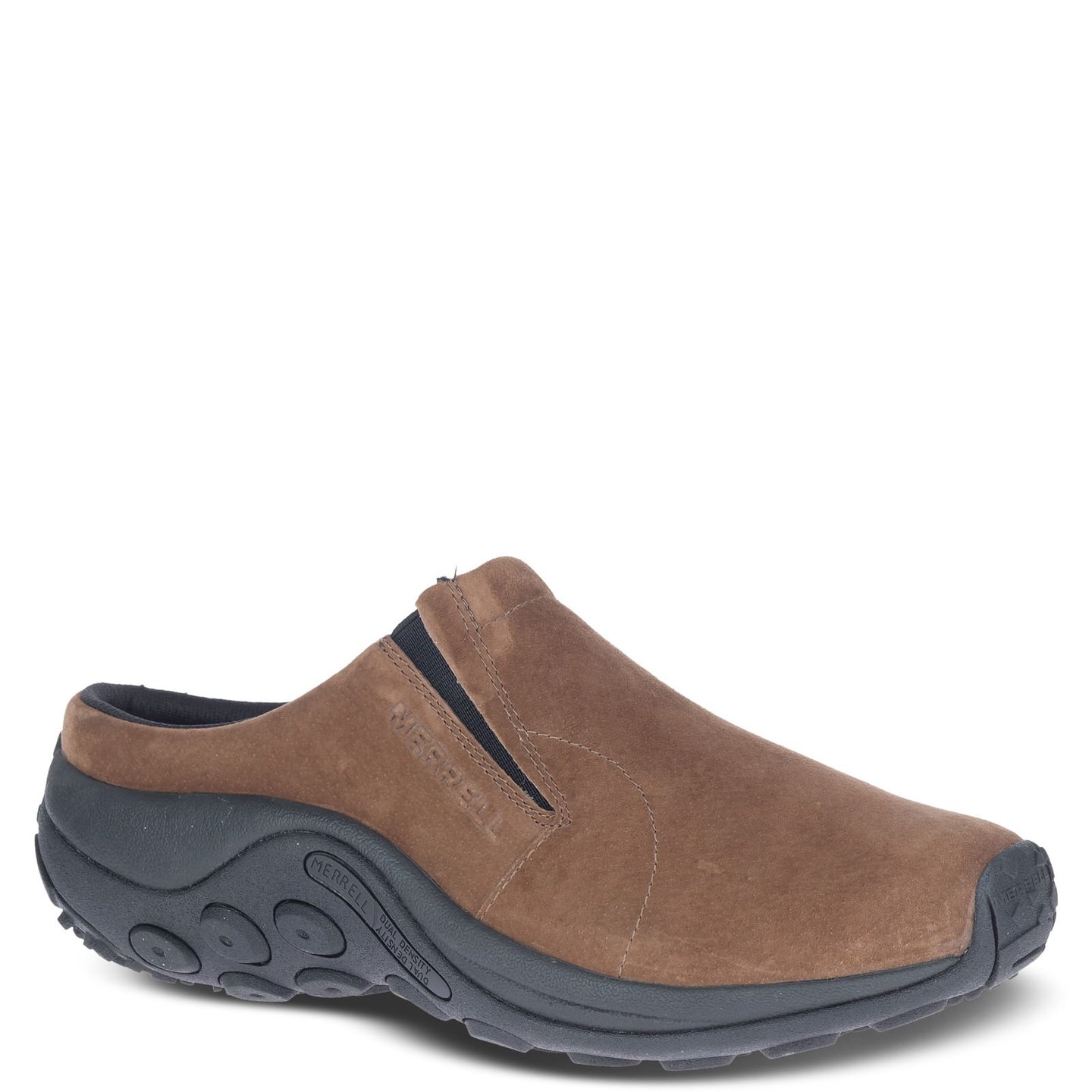 送料無料キャンペーン Merrell, Men's Jungle Shop Health Men's | Clog Slide 靴
